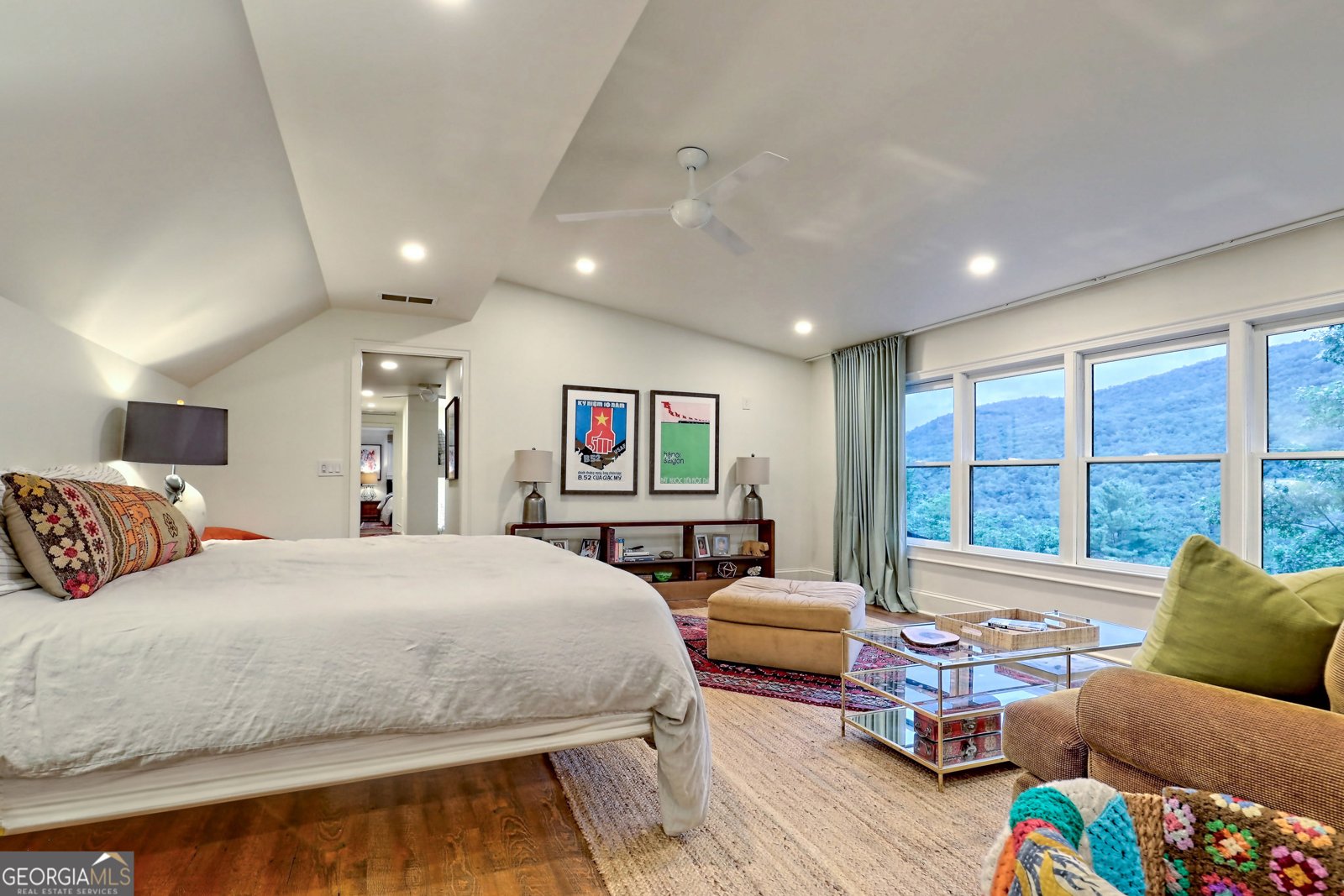 520 Grizzly Ridge Road Lakemont - Photo 41