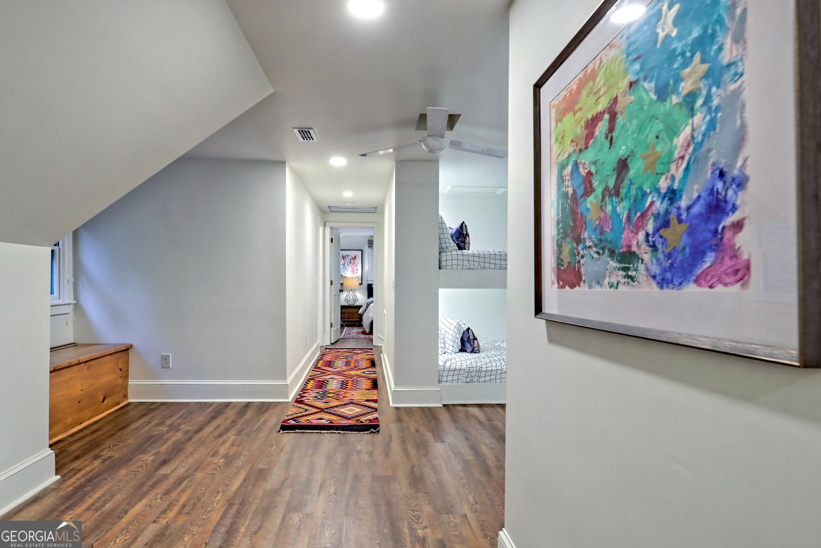 520 Grizzly Ridge Road Lakemont - Photo 42