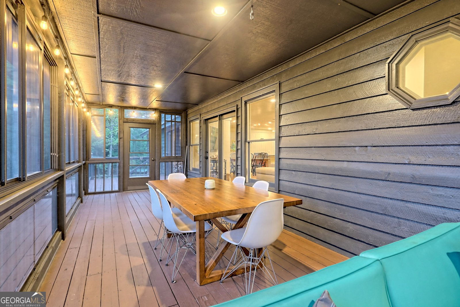 520 Grizzly Ridge Road Lakemont - Photo 45