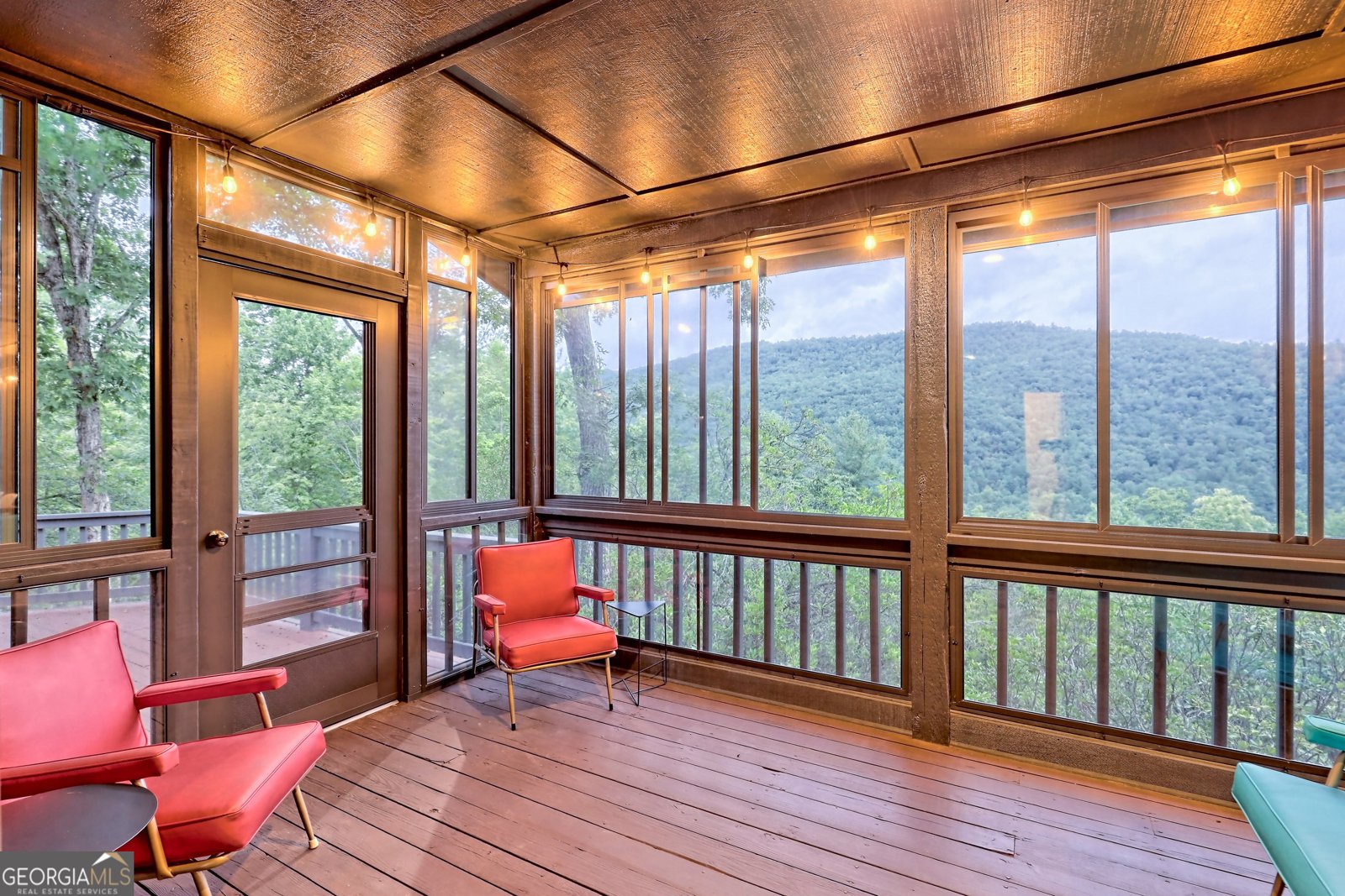 520 Grizzly Ridge Road Lakemont - Photo 46