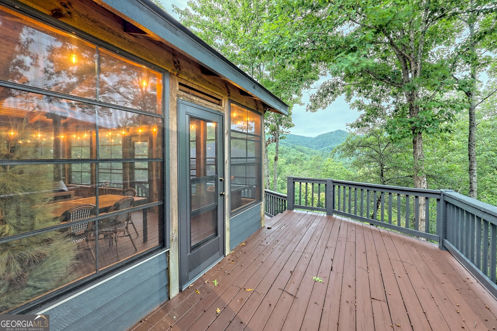 520 Grizzly Ridge Road Lakemont - Photo 47