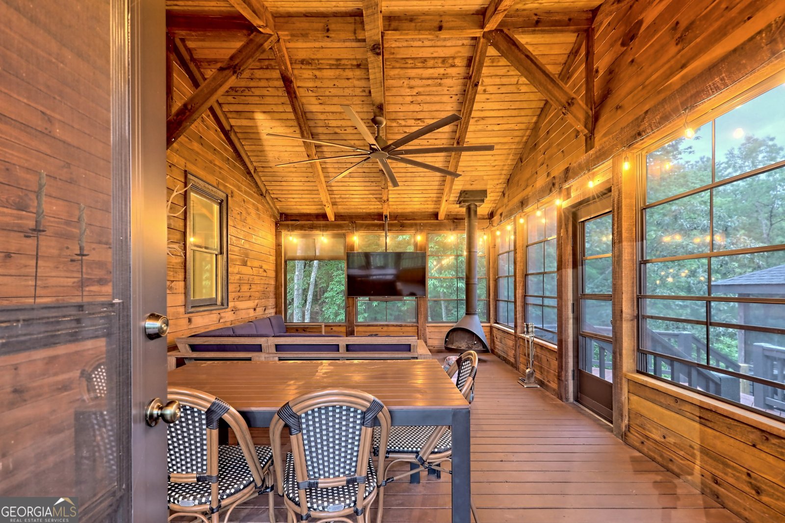 520 Grizzly Ridge Road Lakemont - Photo 48