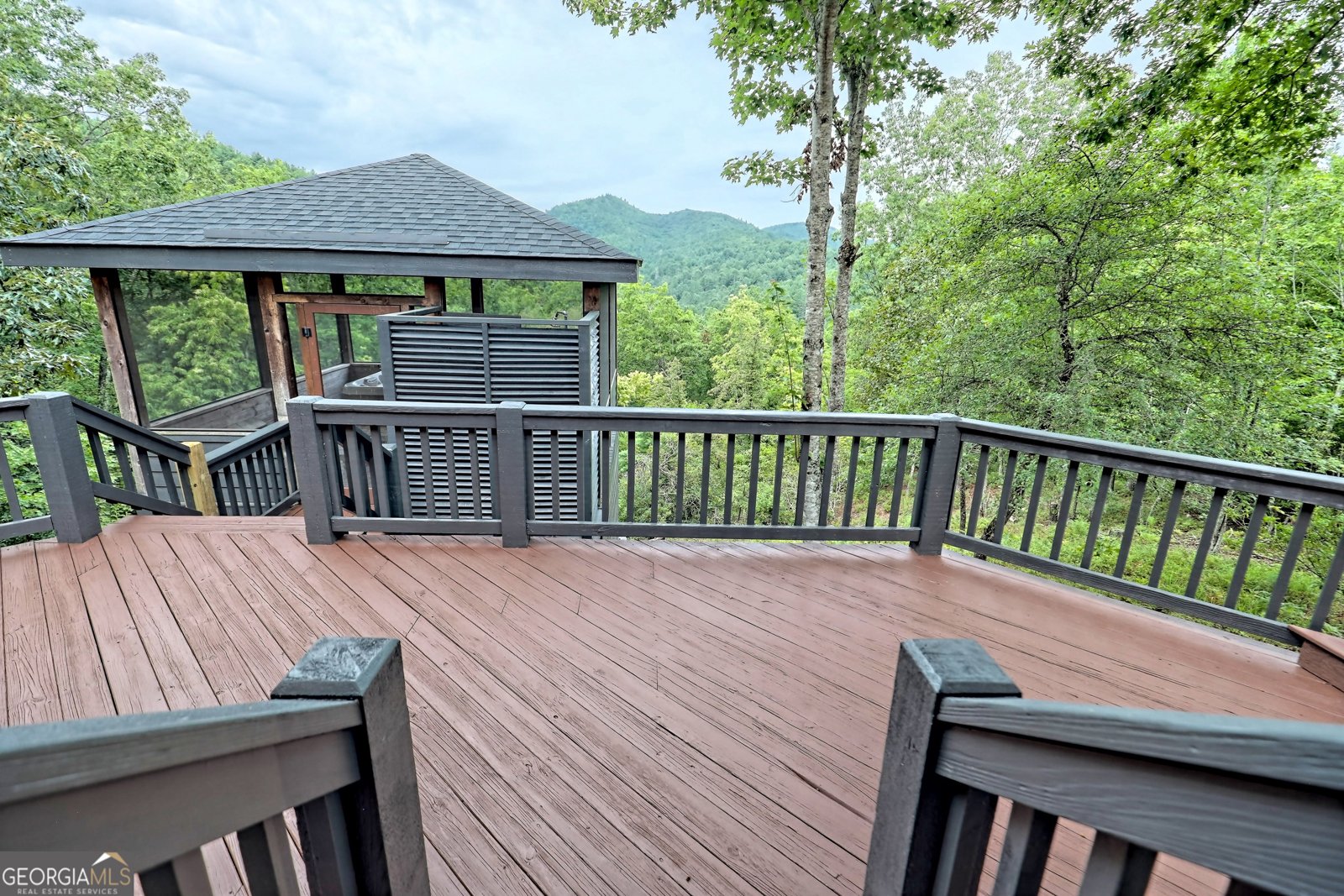 520 Grizzly Ridge Road Lakemont - Photo 51