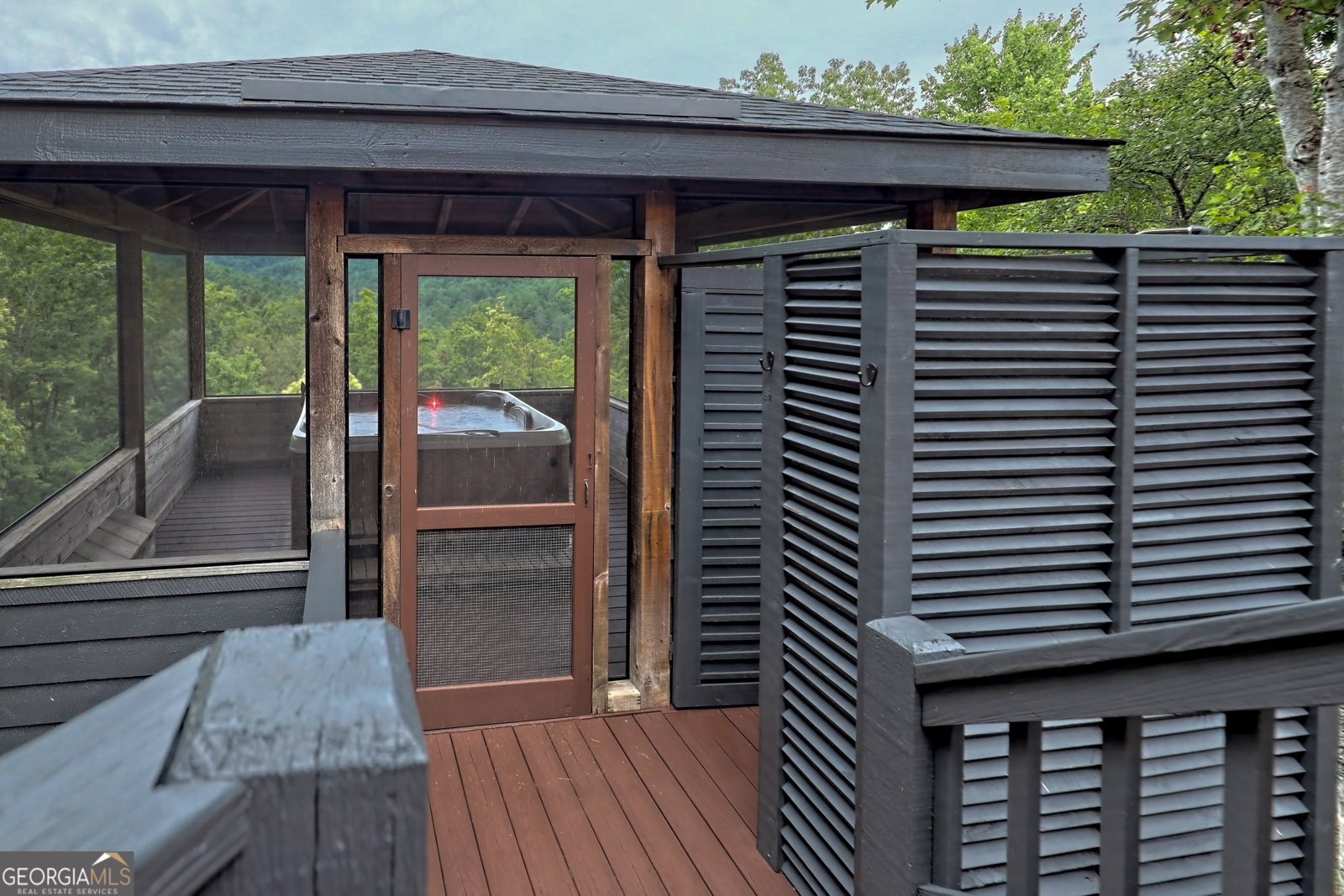 520 Grizzly Ridge Road Lakemont - Photo 52