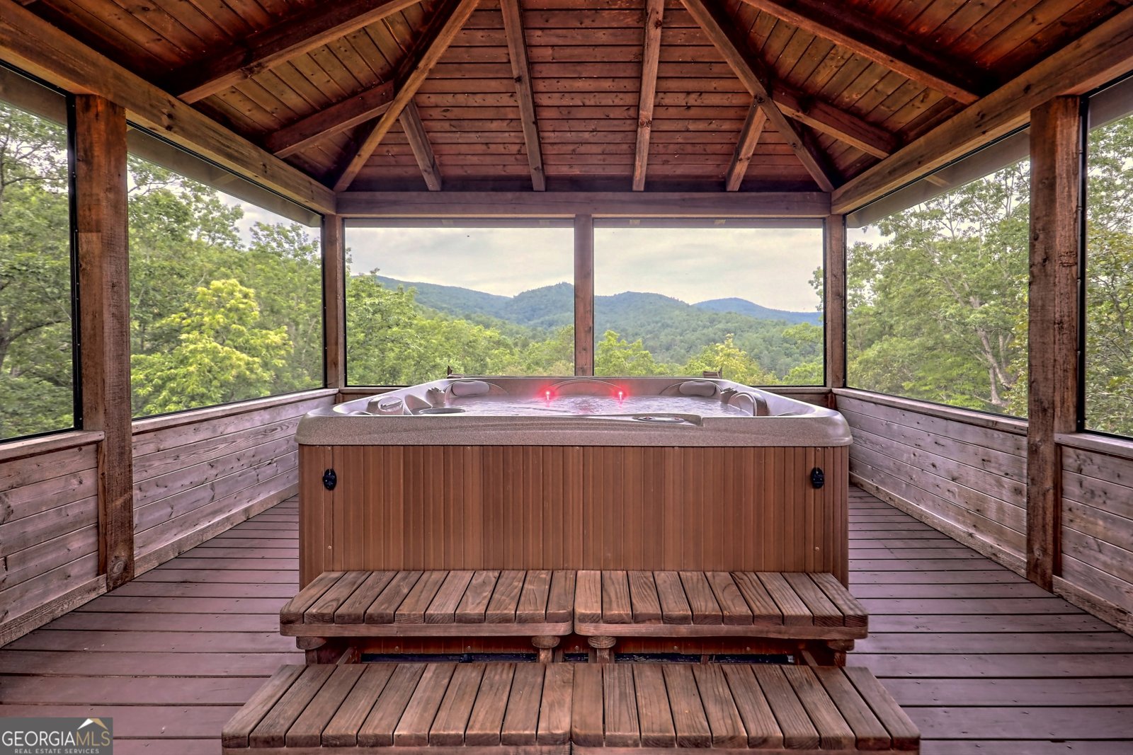 520 Grizzly Ridge Road Lakemont - Photo 53