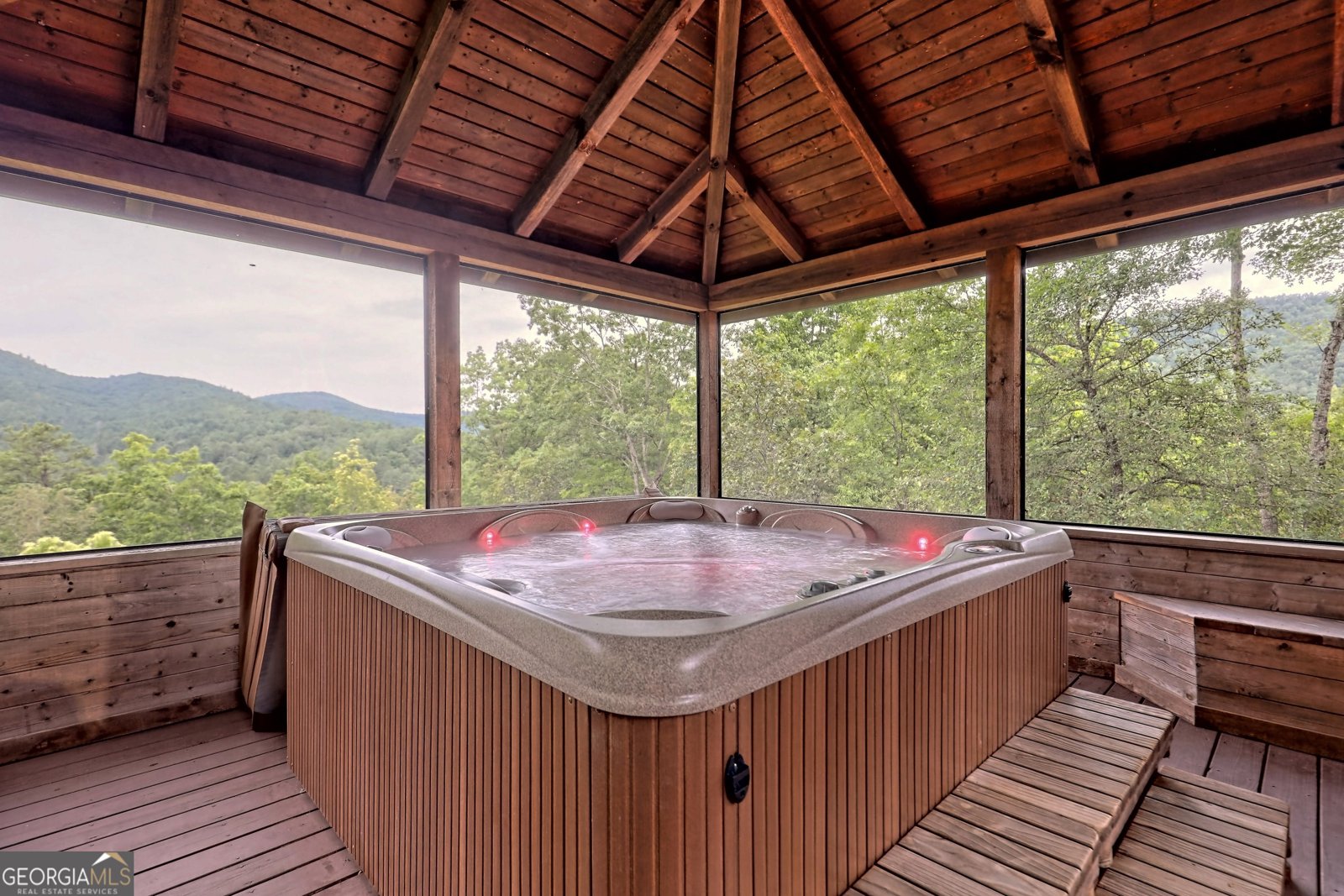 520 Grizzly Ridge Road Lakemont - Photo 54