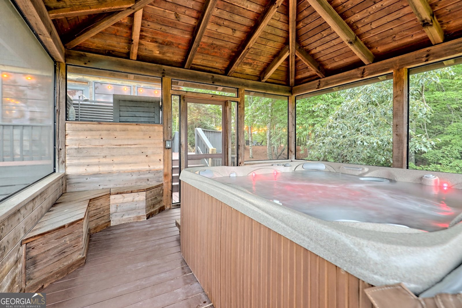 520 Grizzly Ridge Road Lakemont - Photo 55