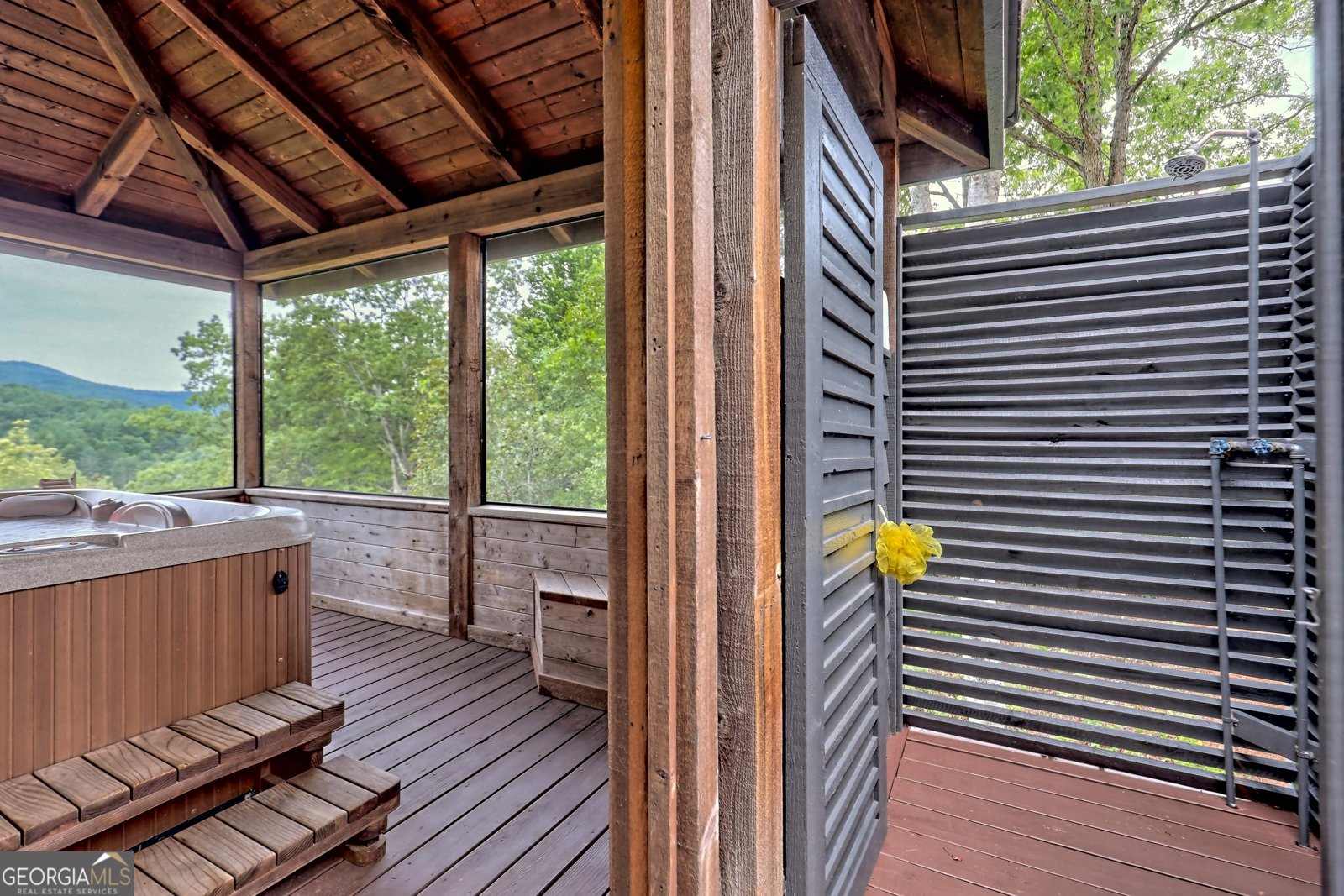 520 Grizzly Ridge Road Lakemont - Photo 56