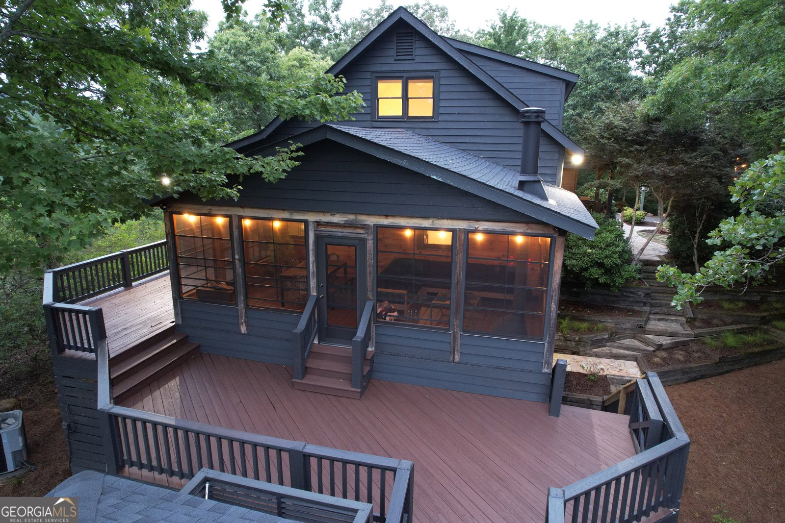 520 Grizzly Ridge Road Lakemont - Photo 57