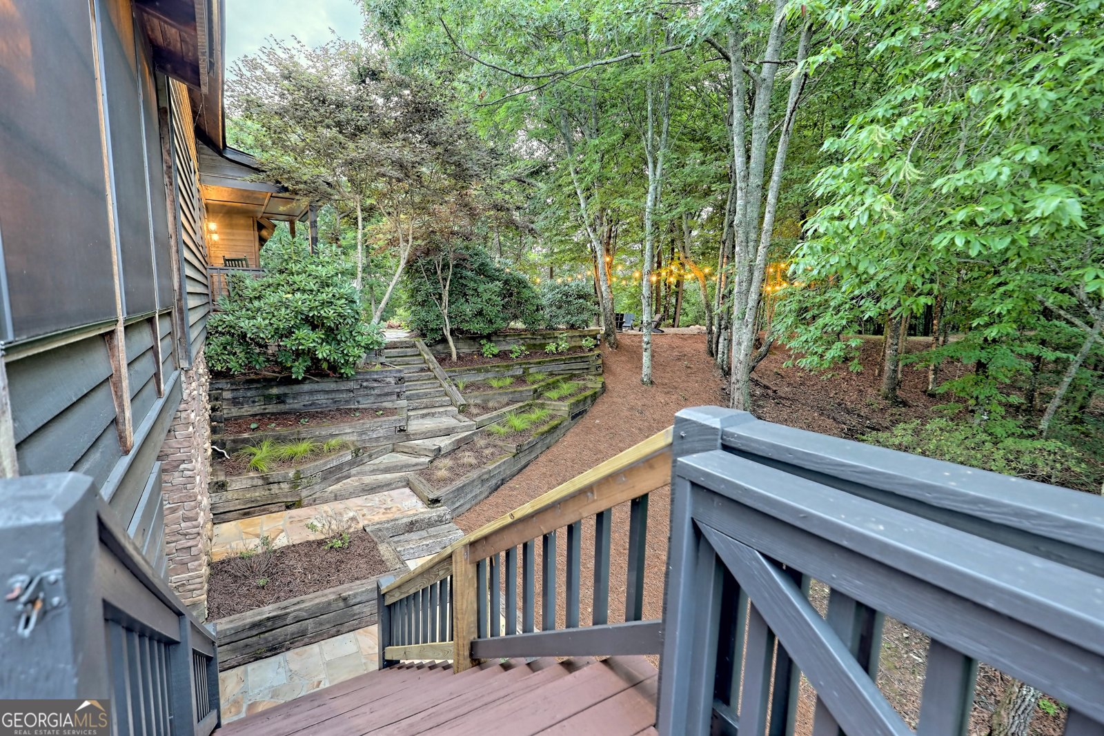 520 Grizzly Ridge Road Lakemont - Photo 58