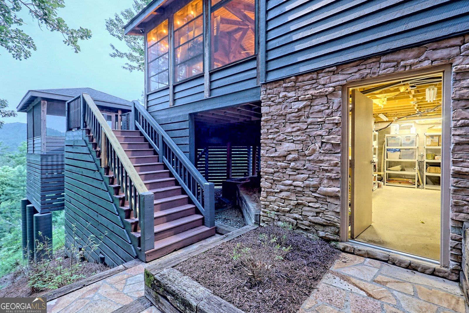 520 Grizzly Ridge Road Lakemont - Photo 59