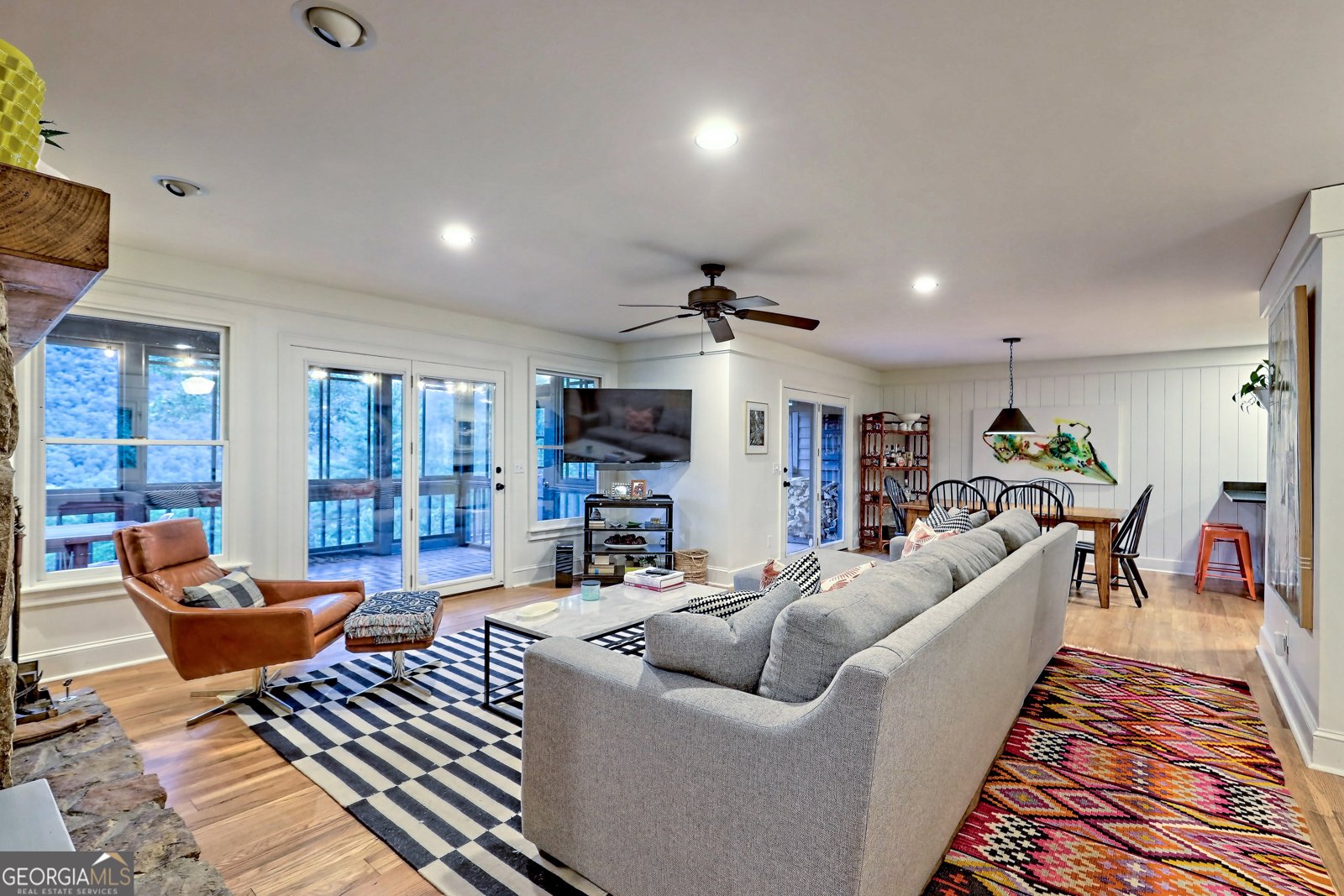 520 Grizzly Ridge Road Lakemont - Photo 6