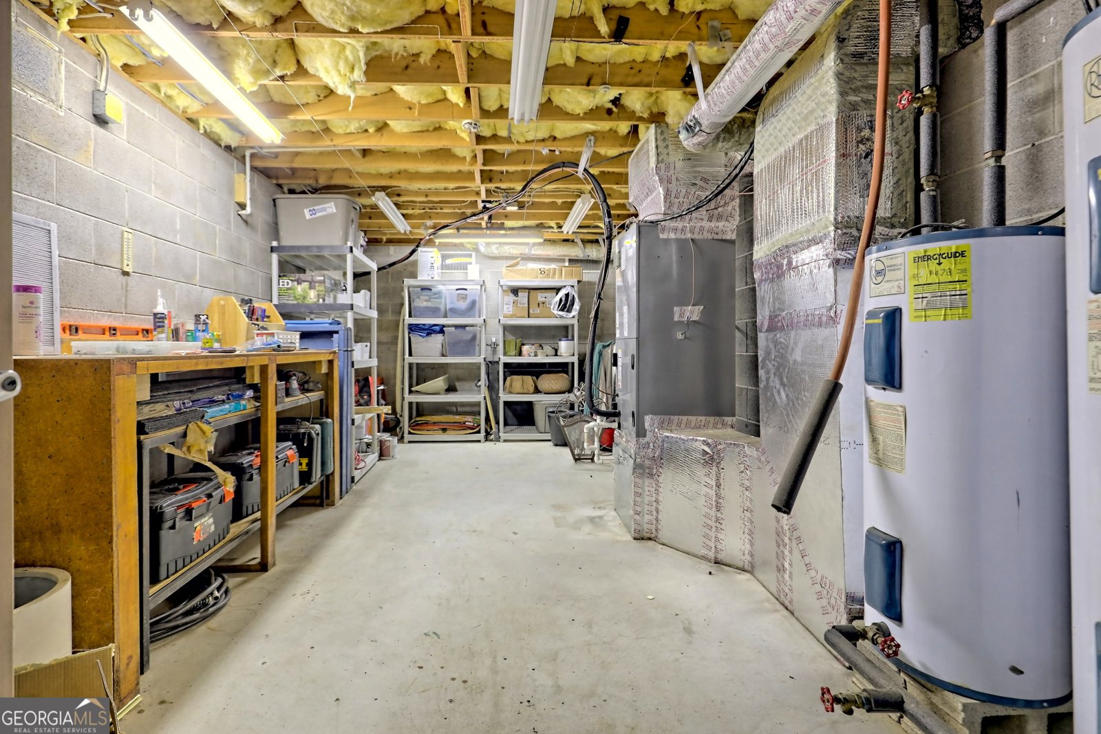 520 Grizzly Ridge Road Lakemont - Photo 60