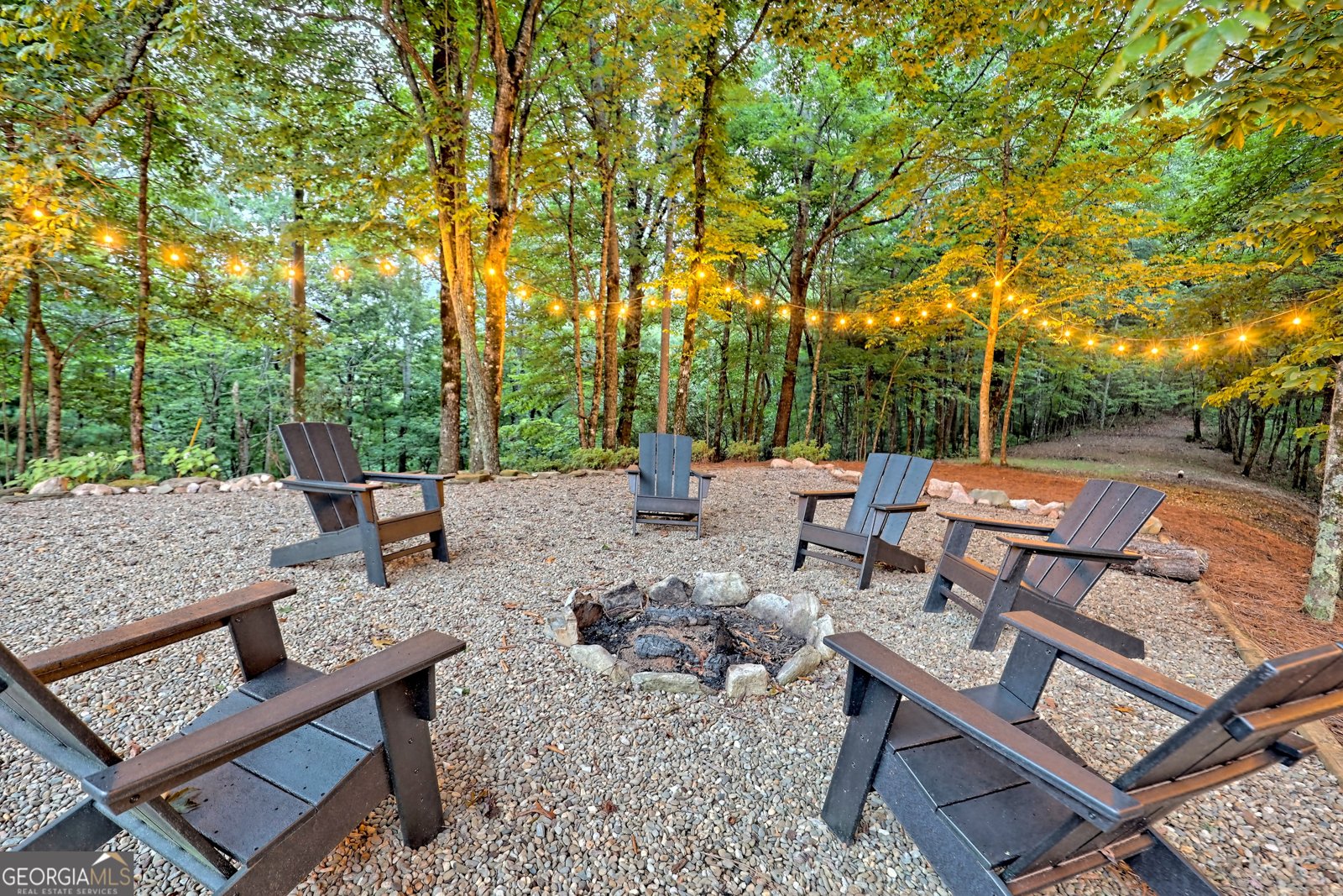 520 Grizzly Ridge Road Lakemont - Photo 61