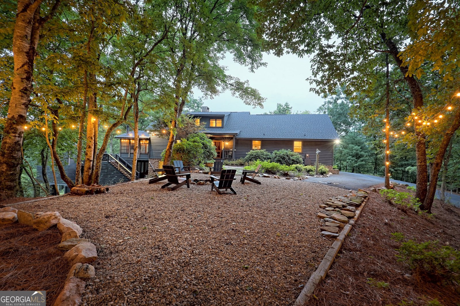 520 Grizzly Ridge Road Lakemont - Photo 63