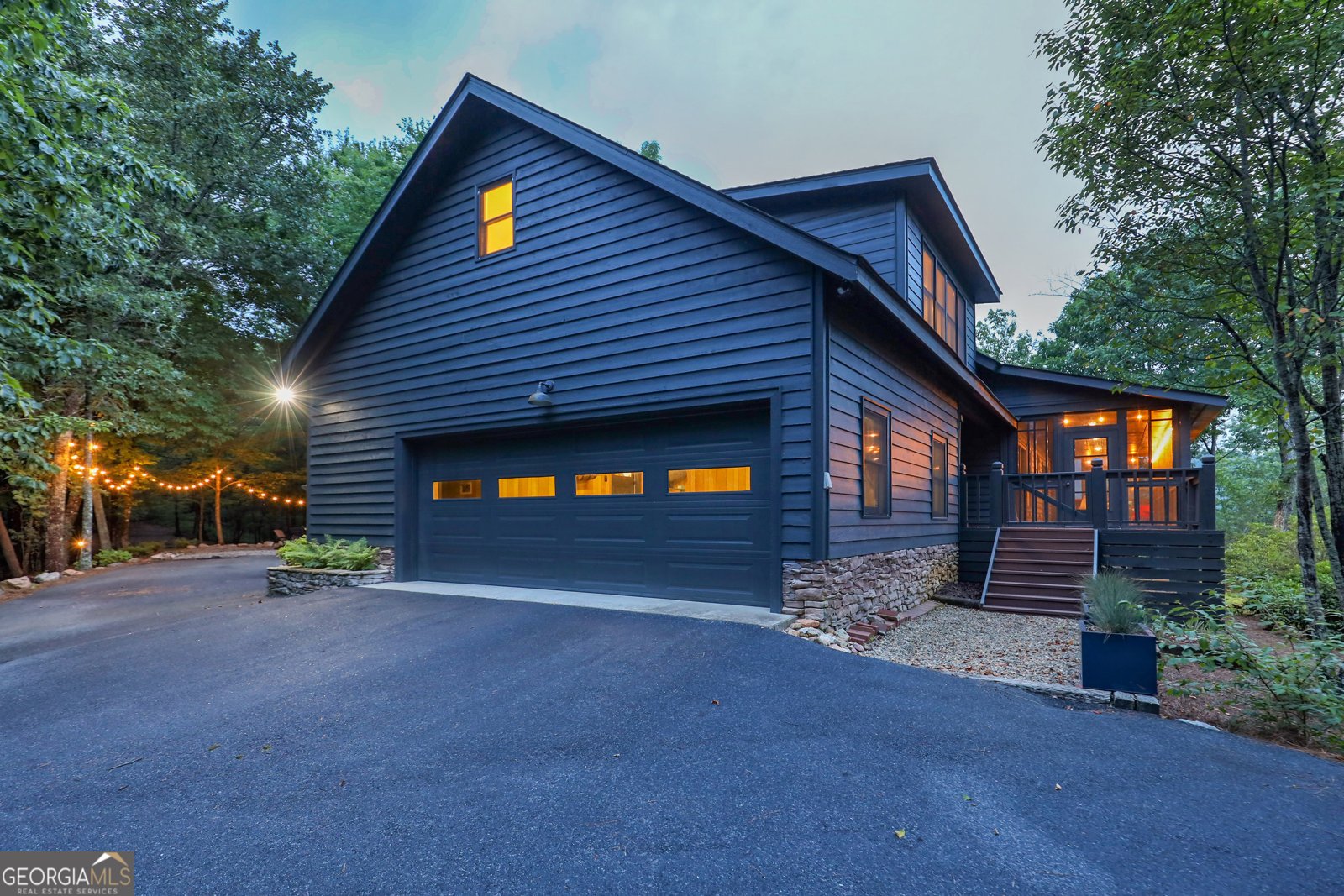 520 Grizzly Ridge Road Lakemont - Photo 64