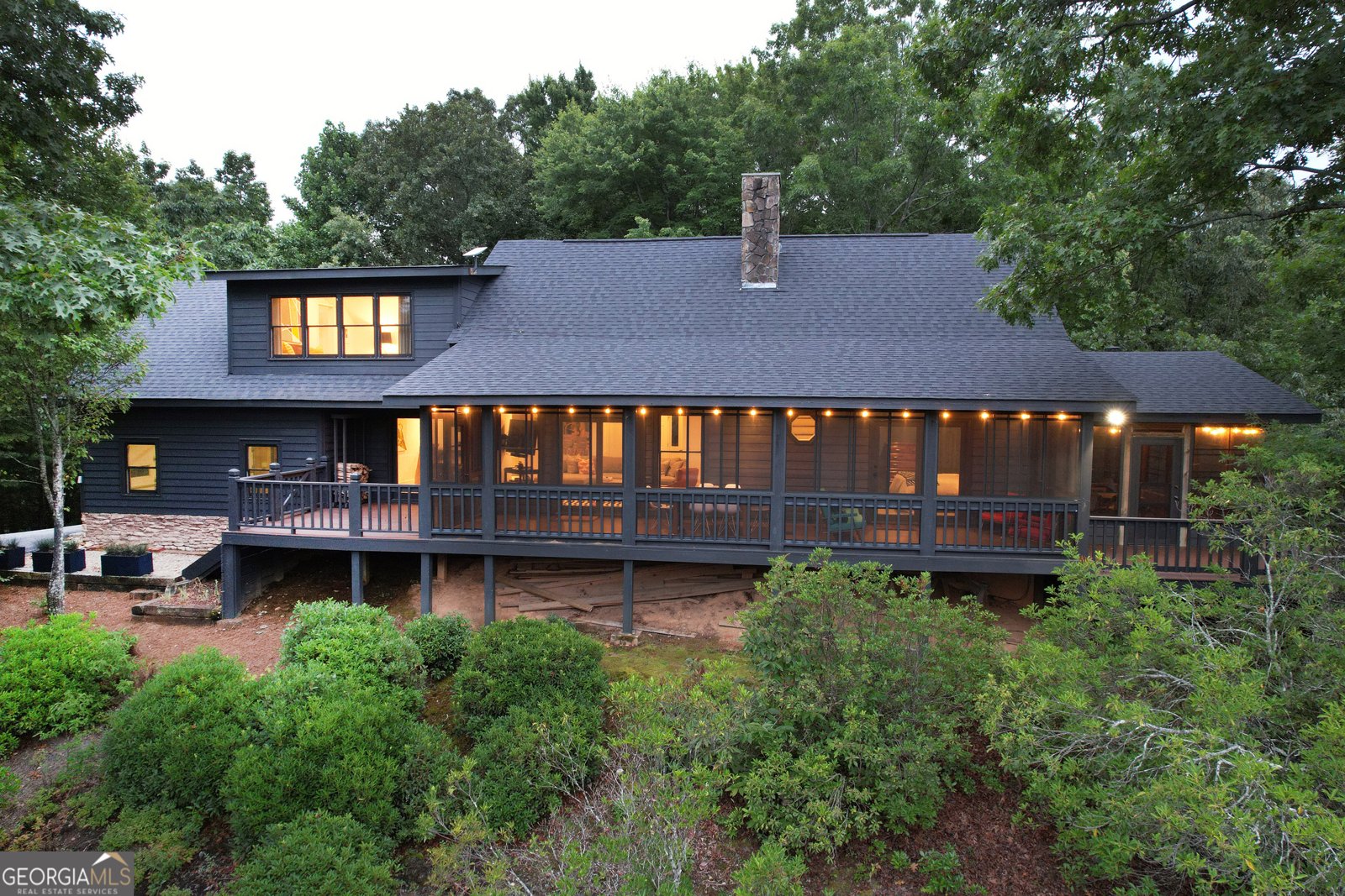 520 Grizzly Ridge Road Lakemont - Photo 65