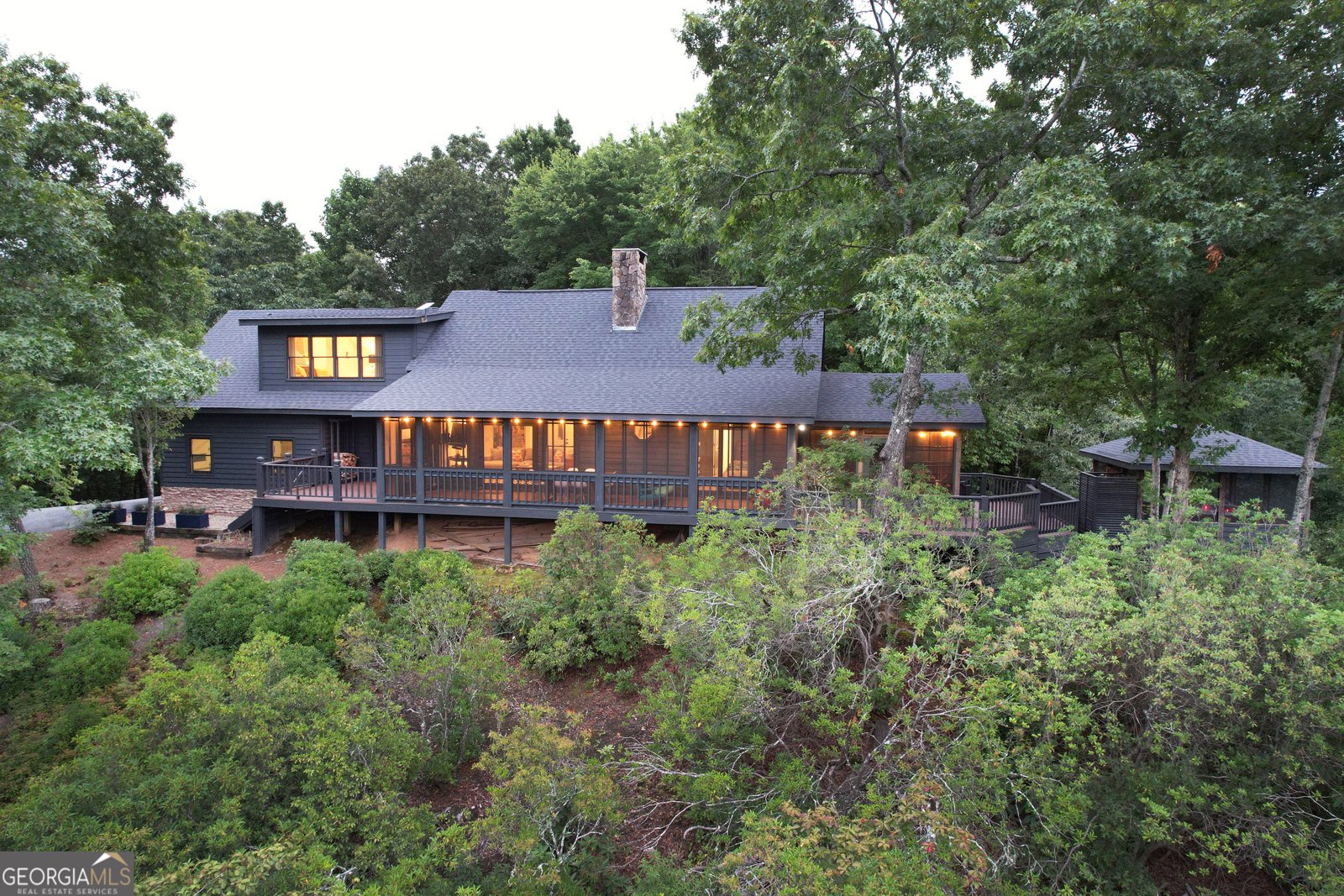 520 Grizzly Ridge Road Lakemont - Photo 66