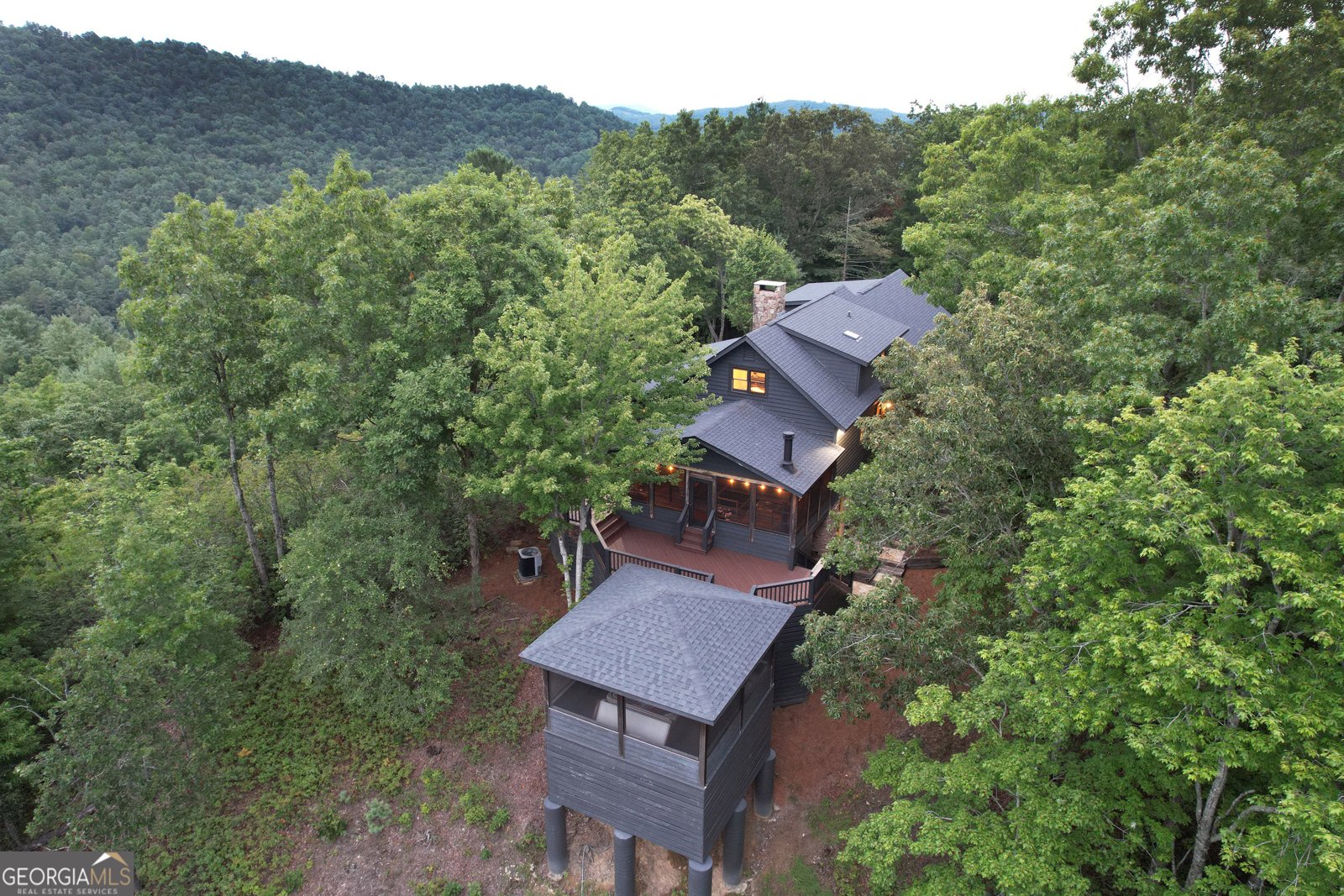 520 Grizzly Ridge Road Lakemont - Photo 67