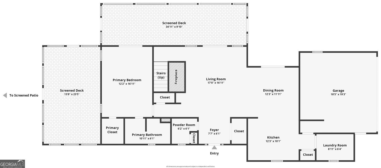 520 Grizzly Ridge Road Lakemont - Photo 68