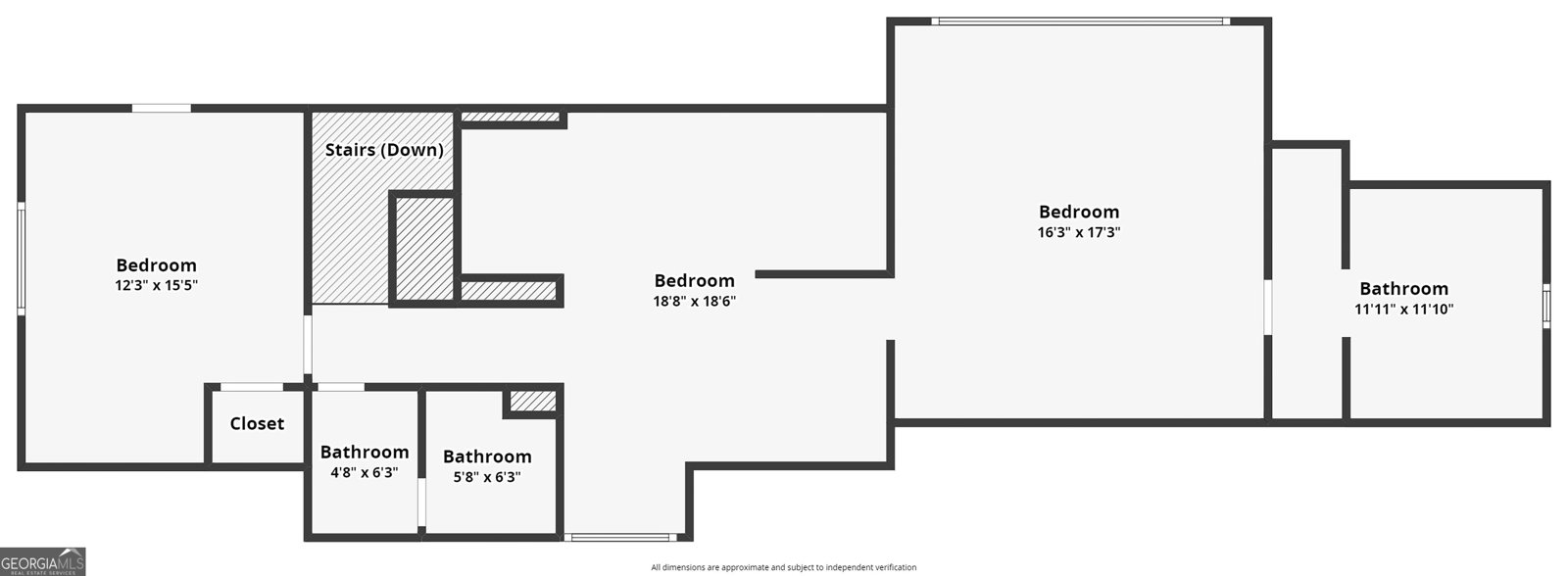 520 Grizzly Ridge Road Lakemont - Photo 69