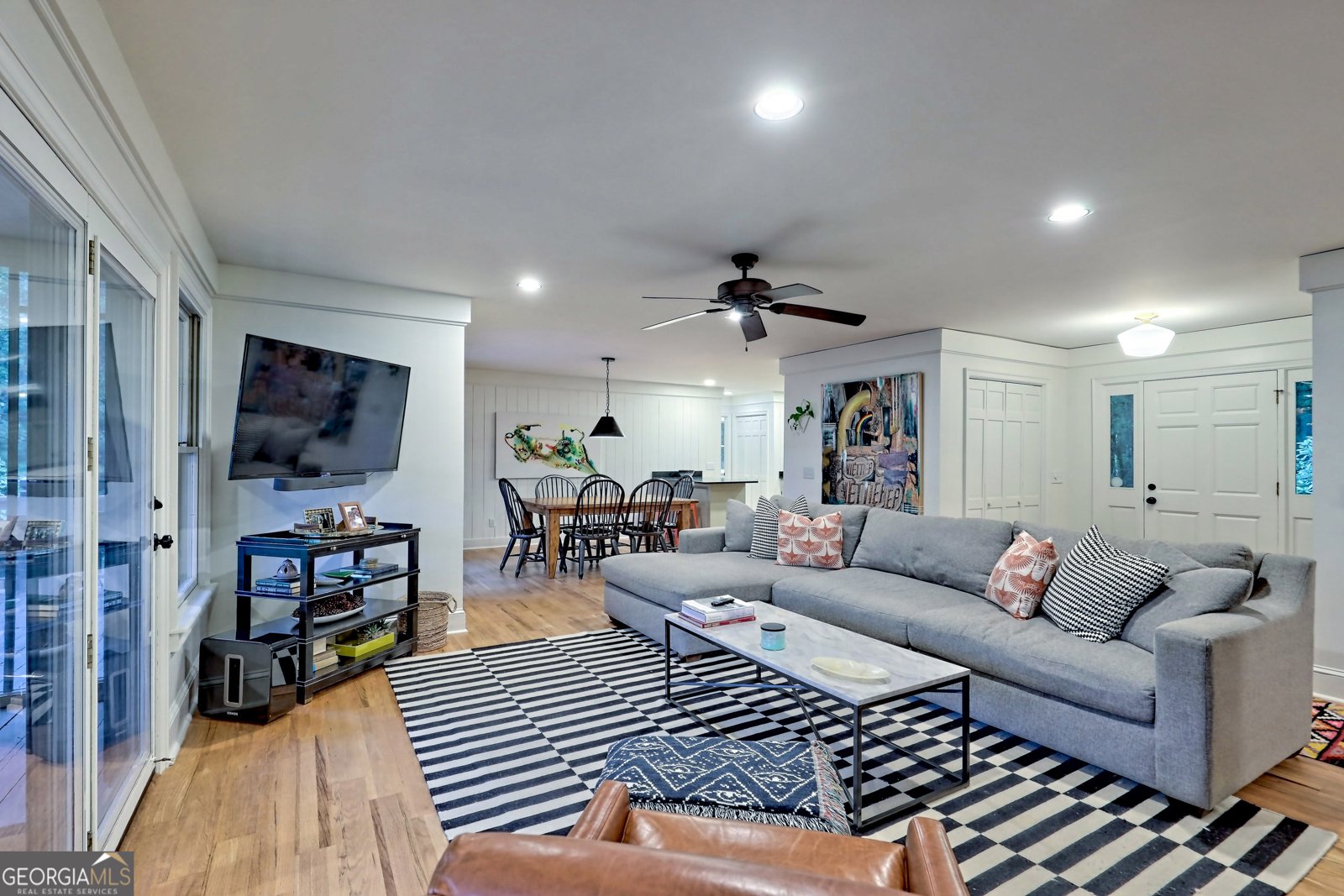 520 Grizzly Ridge Road Lakemont - Photo 7