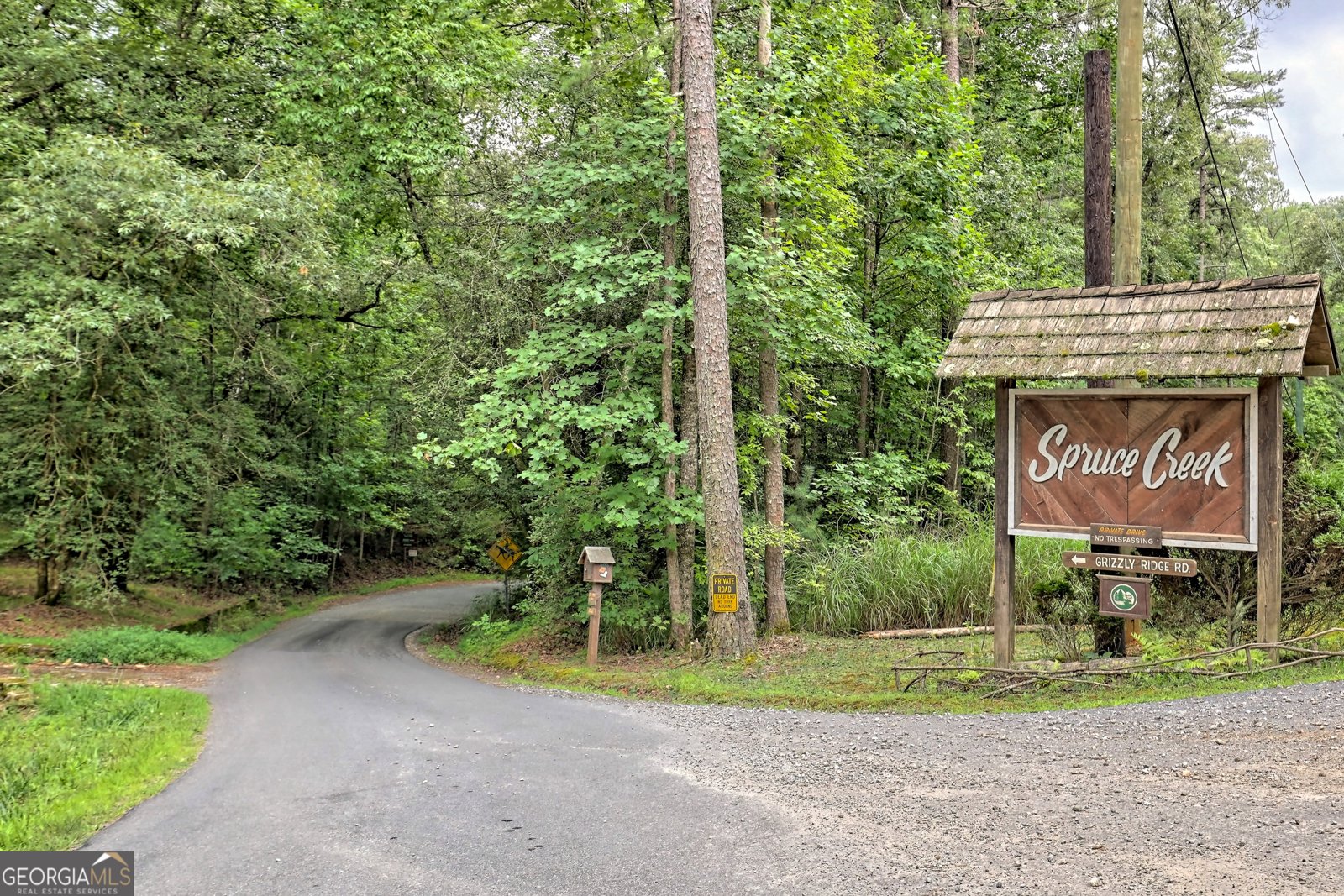 520 Grizzly Ridge Road Lakemont - Photo 70