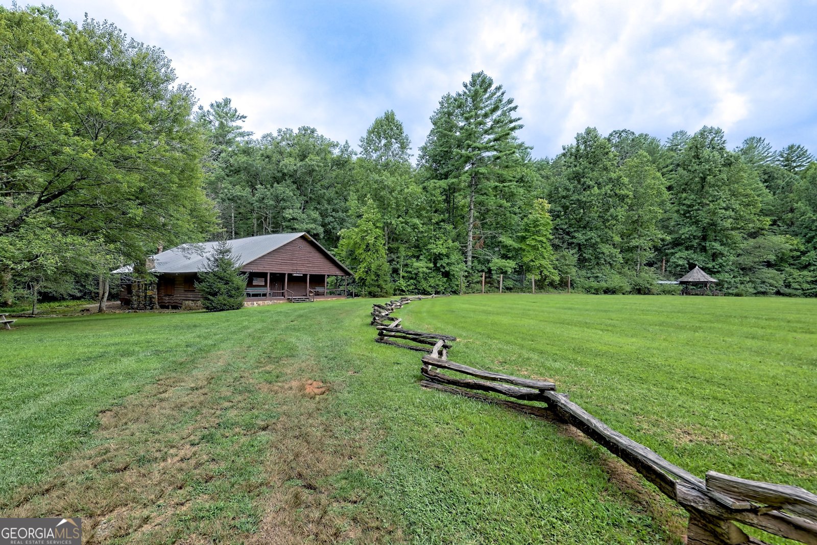 520 Grizzly Ridge Road Lakemont - Photo 71