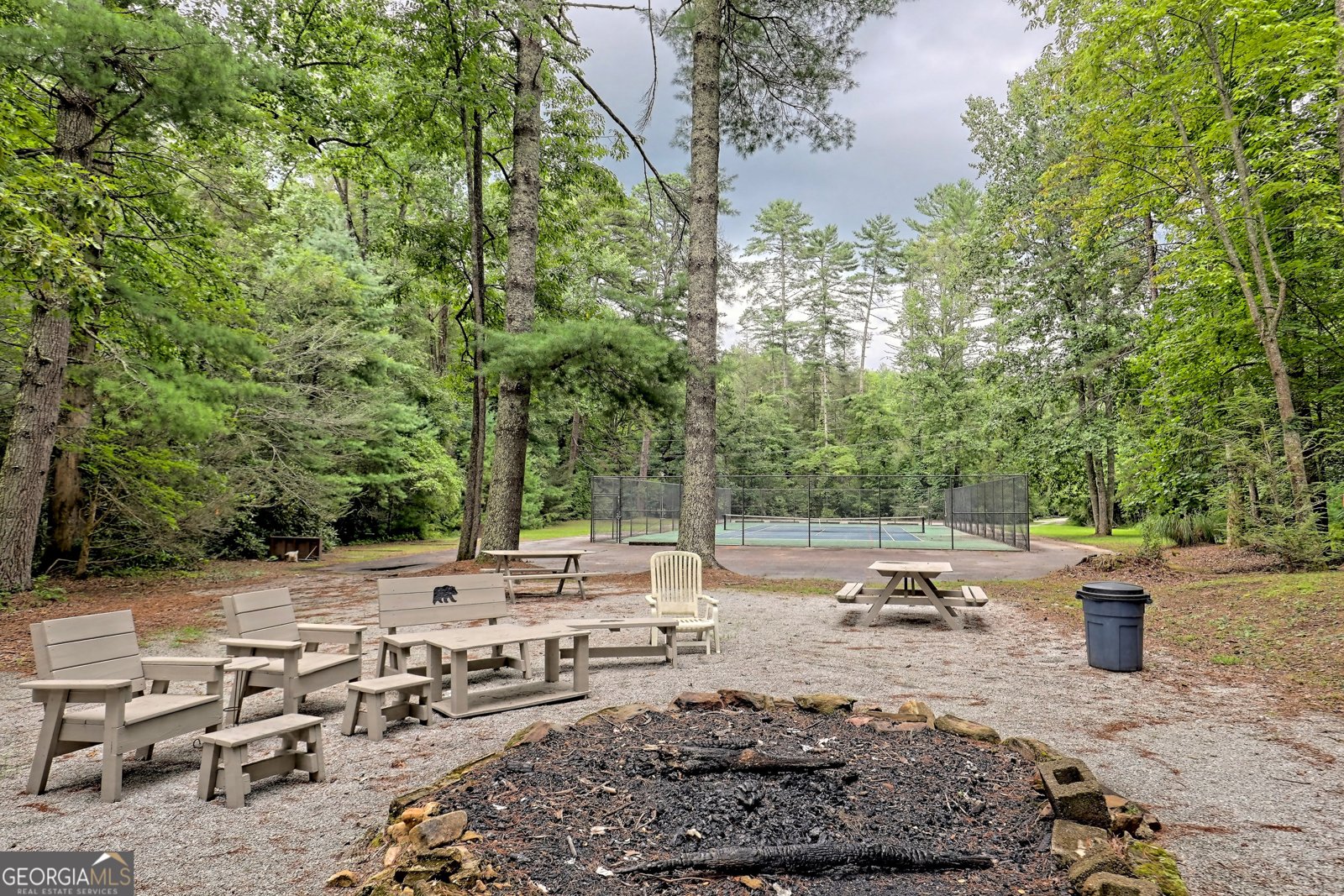 520 Grizzly Ridge Road Lakemont - Photo 72