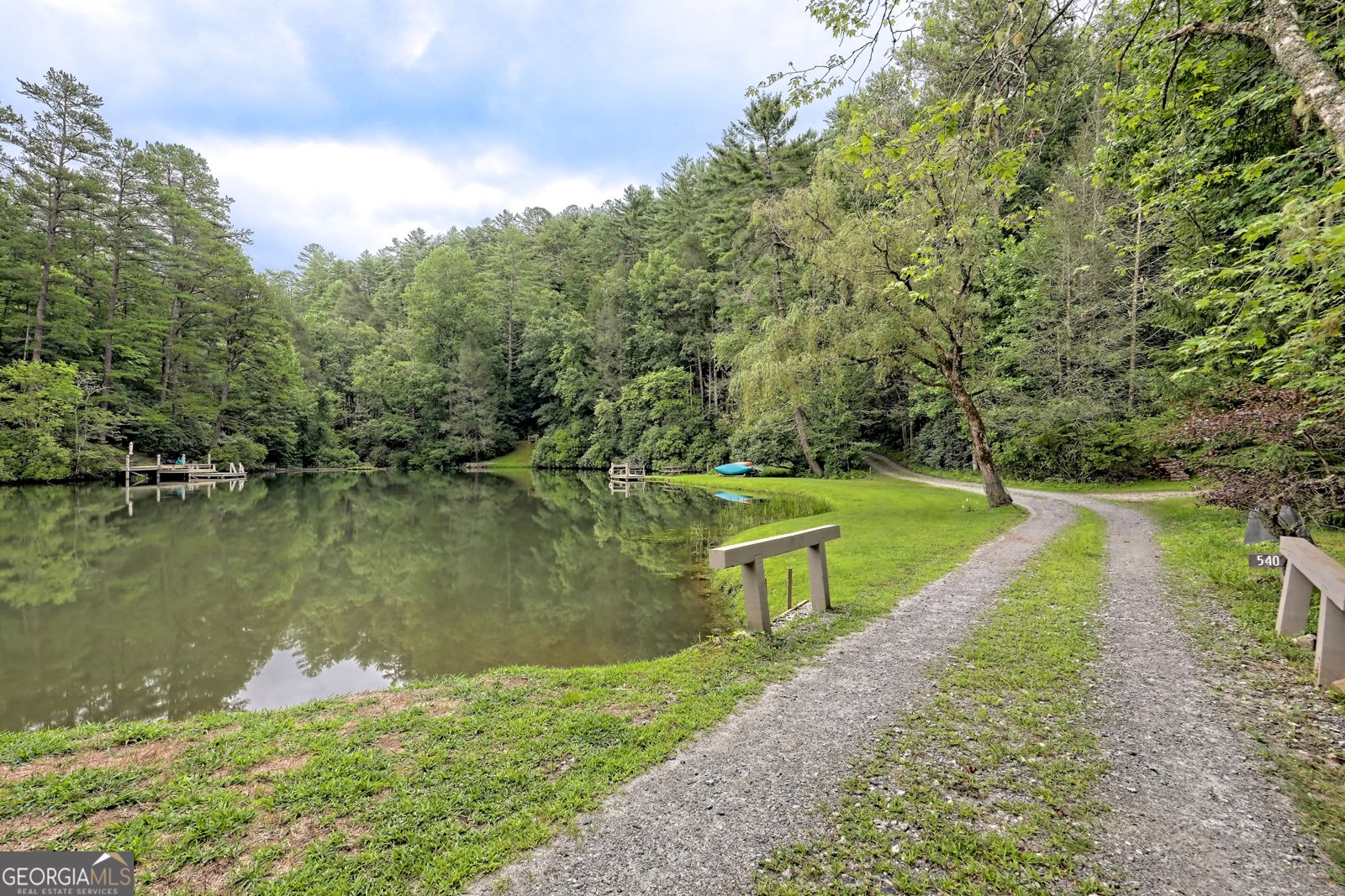 520 Grizzly Ridge Road Lakemont - Photo 73