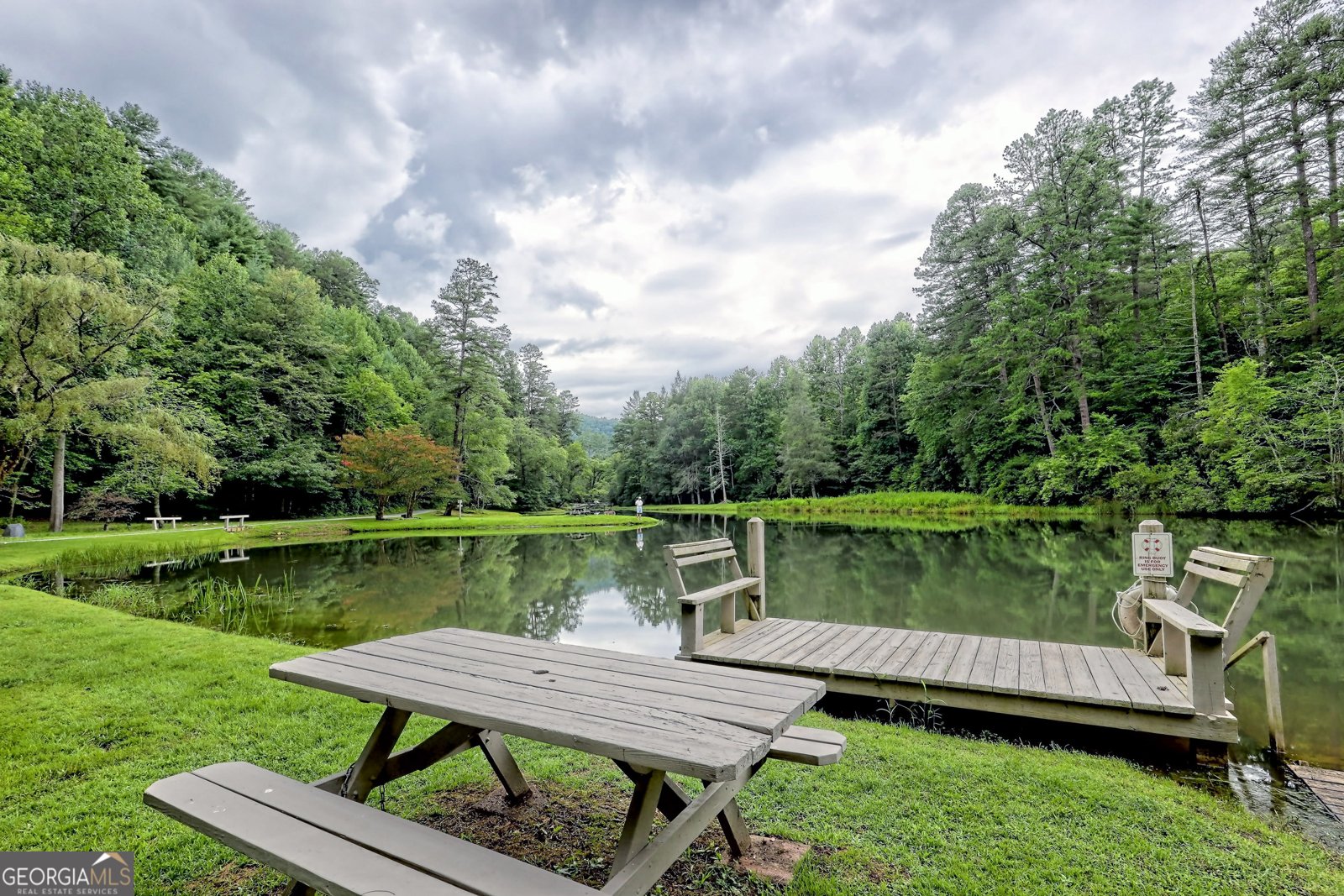 520 Grizzly Ridge Road Lakemont - Photo 74