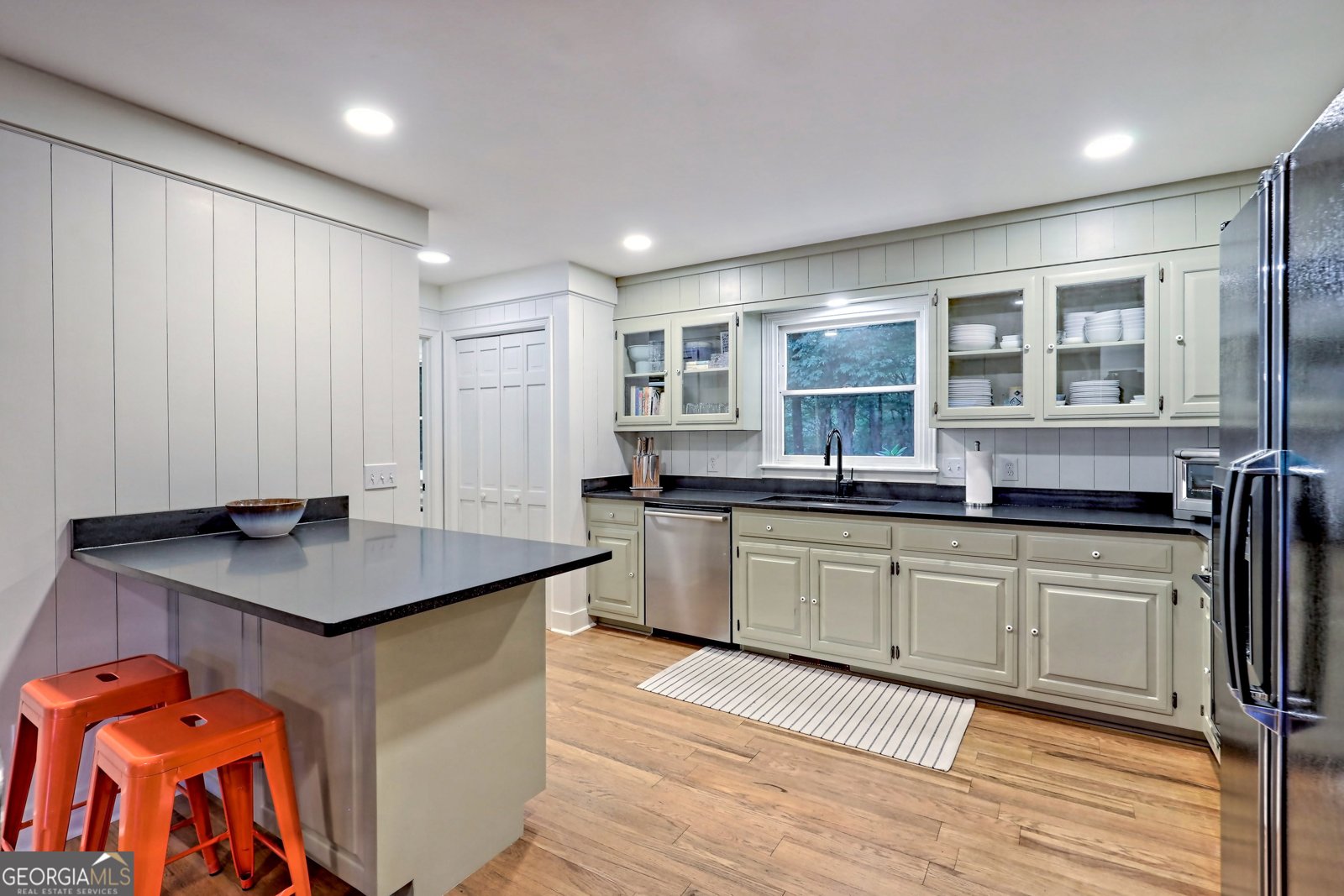 520 Grizzly Ridge Road Lakemont - Photo 8