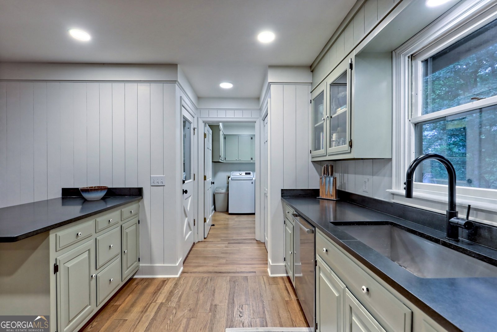 520 Grizzly Ridge Road Lakemont - Photo 9