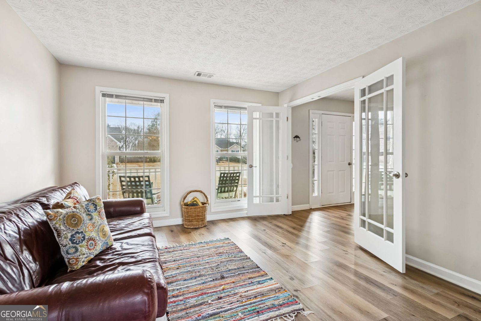 3204 Woodwind Lane Dacula - Photo 10