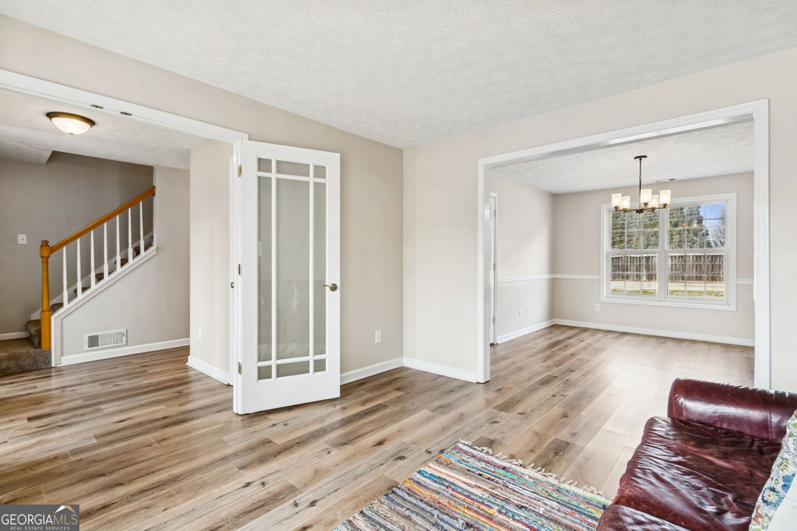 3204 Woodwind Lane Dacula - Photo 13