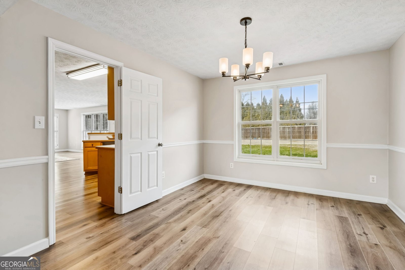 3204 Woodwind Lane Dacula - Photo 14