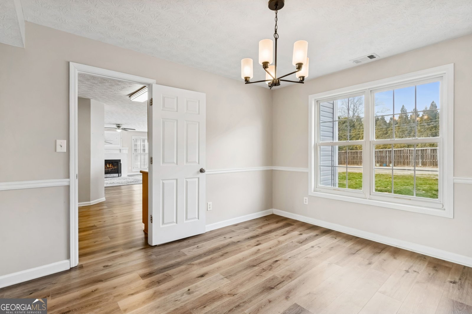 3204 Woodwind Lane Dacula - Photo 15