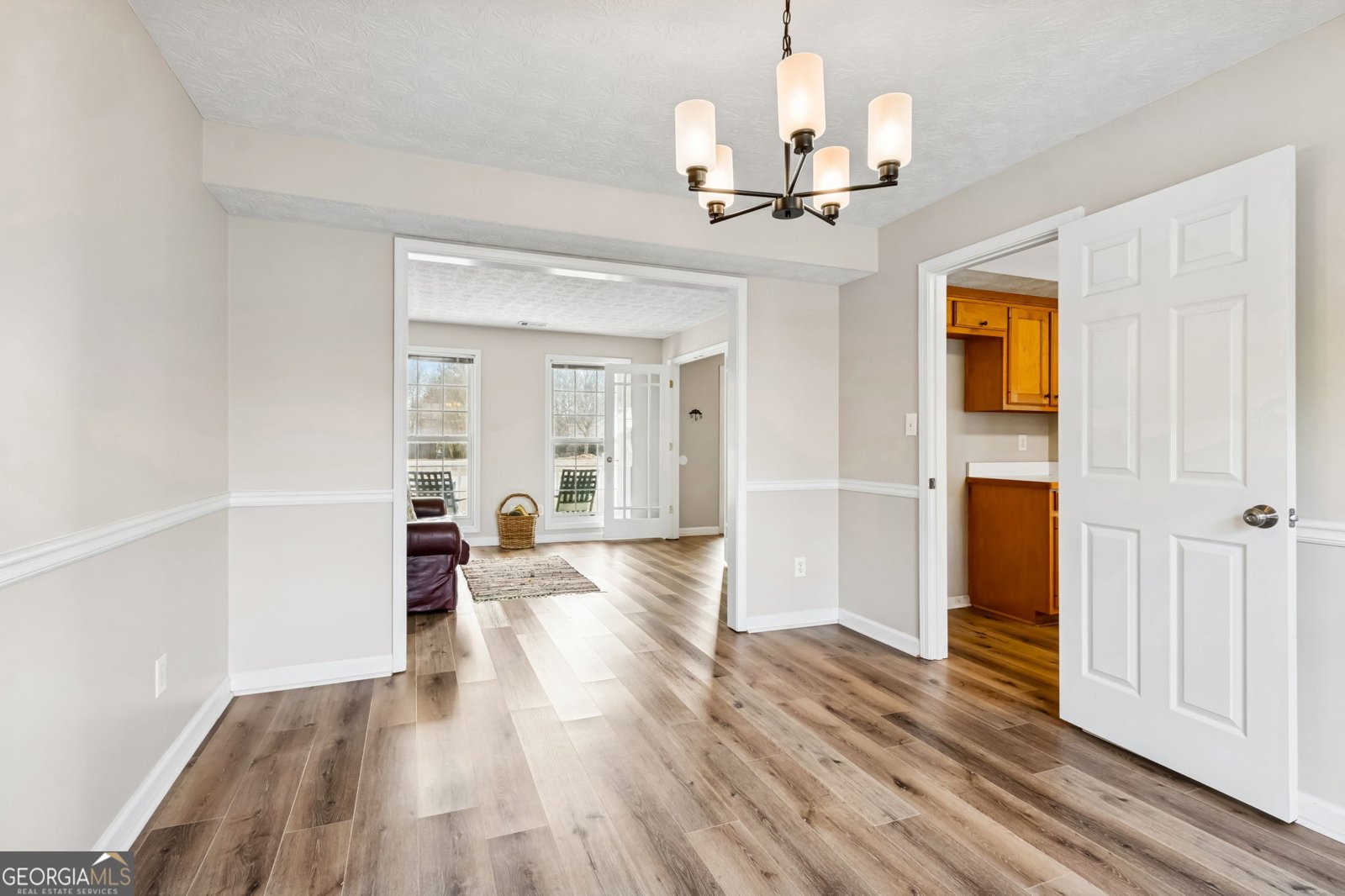 3204 Woodwind Lane Dacula - Photo 16