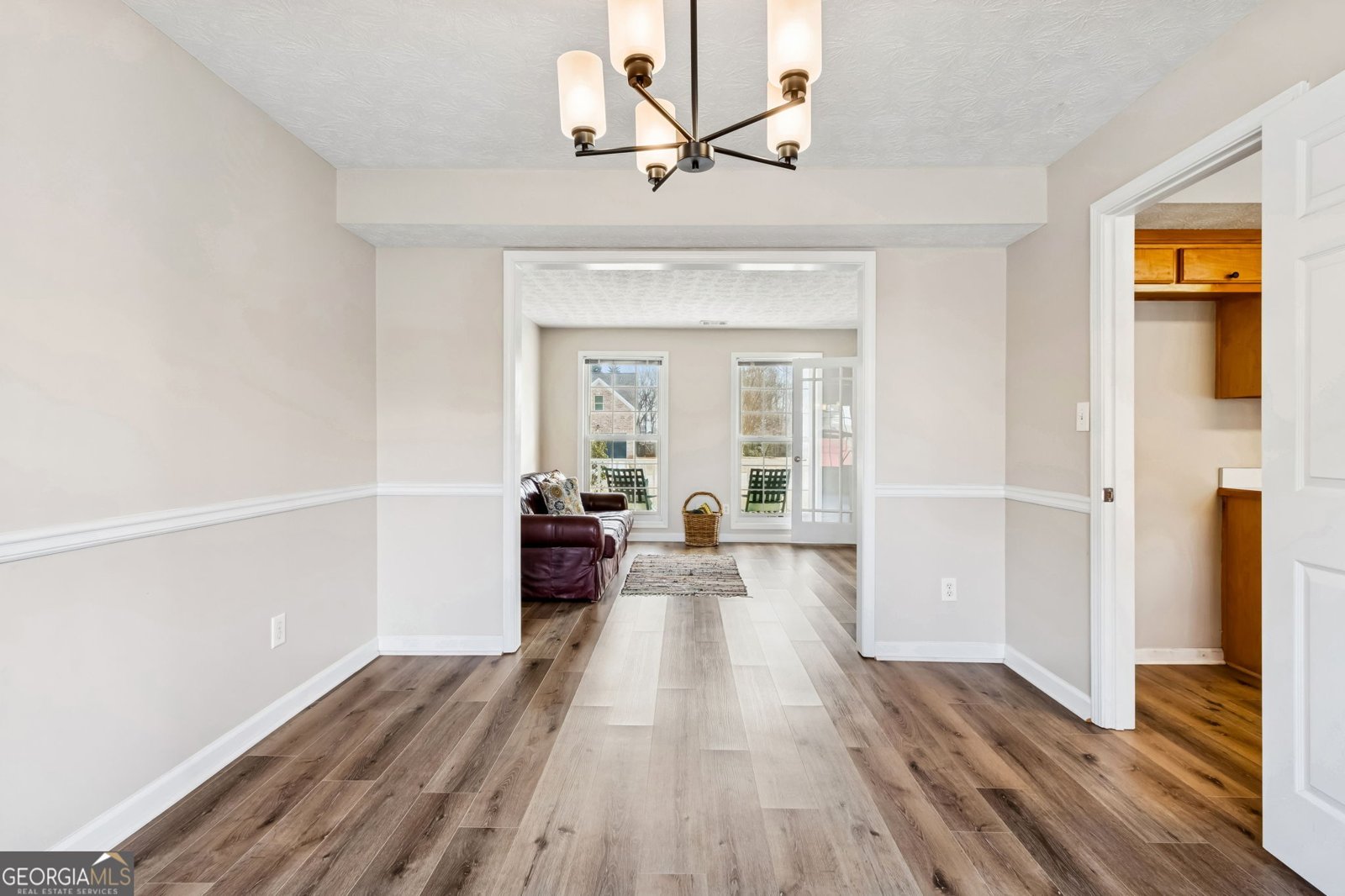 3204 Woodwind Lane Dacula - Photo 17