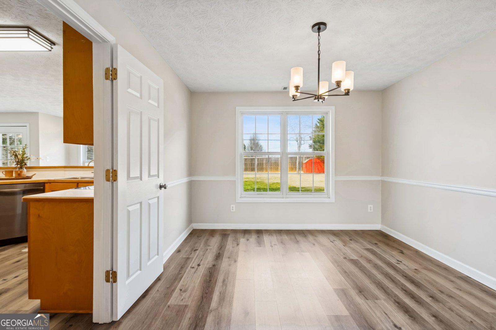 3204 Woodwind Lane Dacula - Photo 18