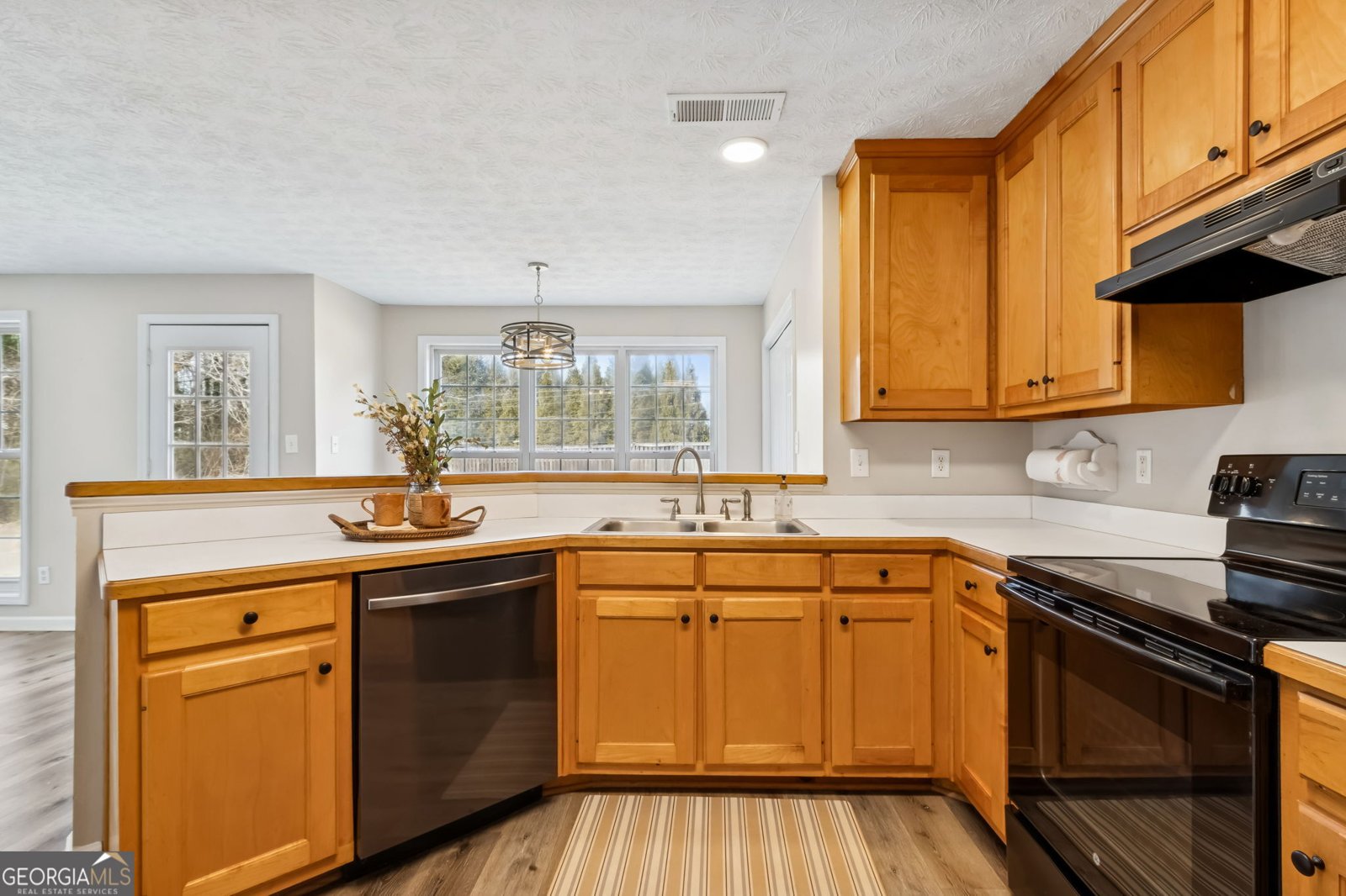 3204 Woodwind Lane Dacula - Photo 19