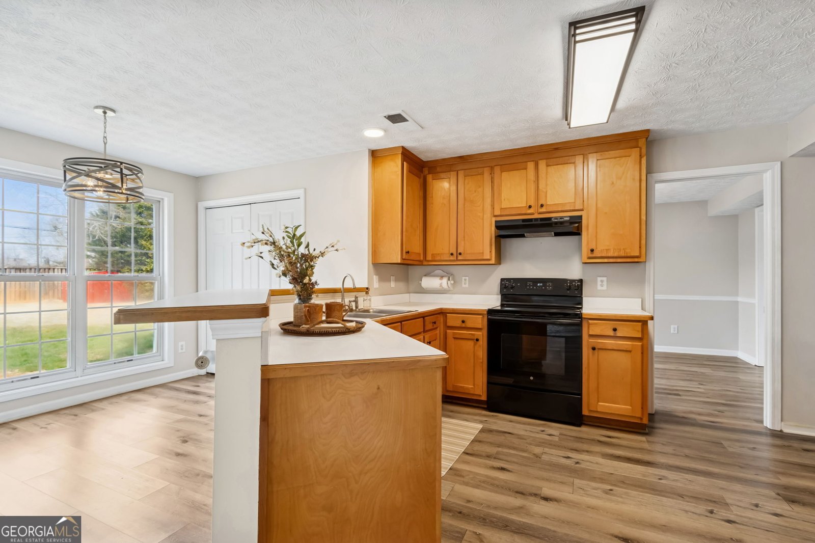 3204 Woodwind Lane Dacula - Photo 21