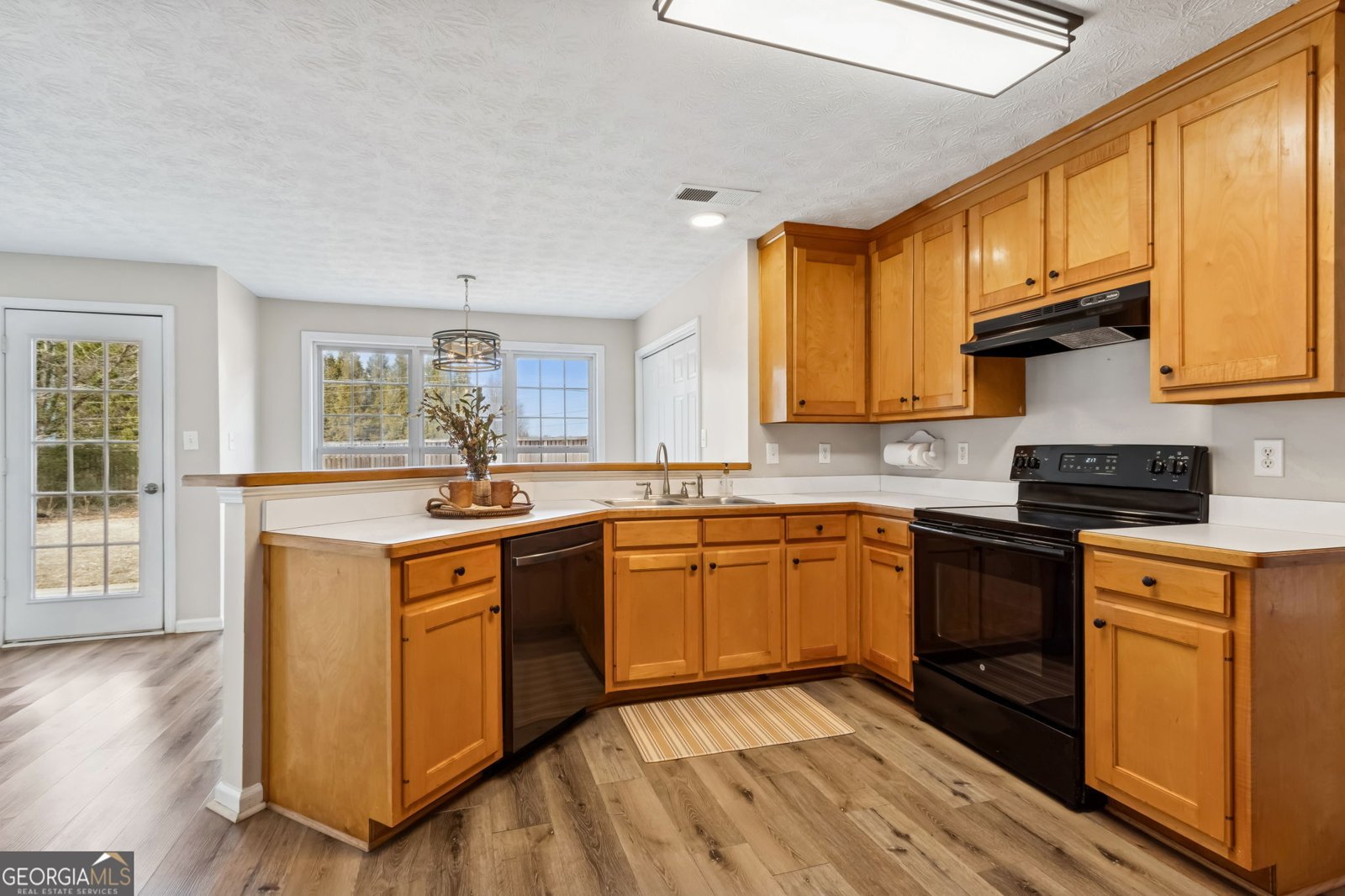 3204 Woodwind Lane Dacula - Photo 22