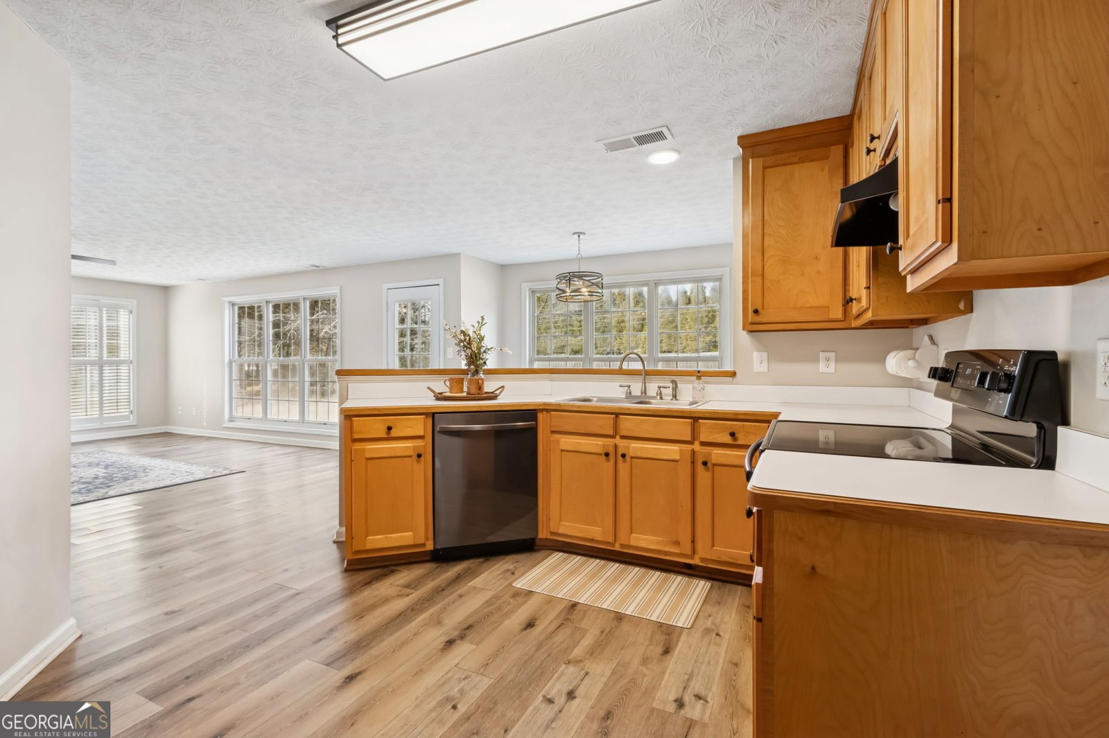 3204 Woodwind Lane Dacula - Photo 23