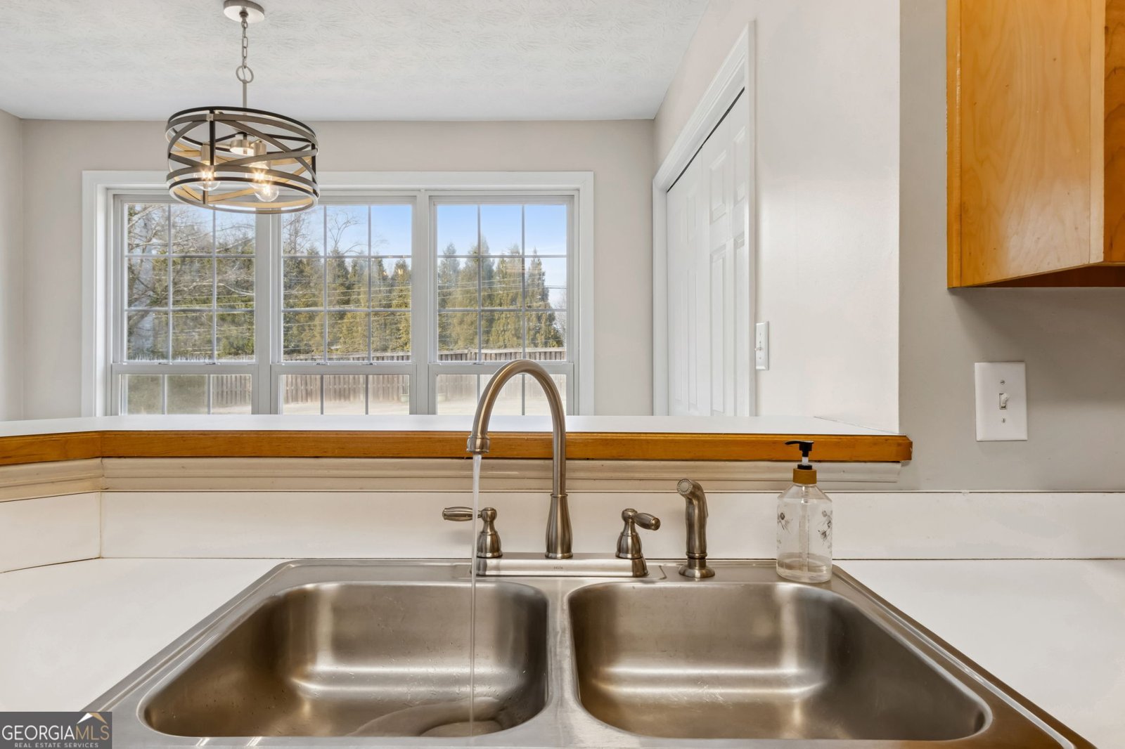 3204 Woodwind Lane Dacula - Photo 24