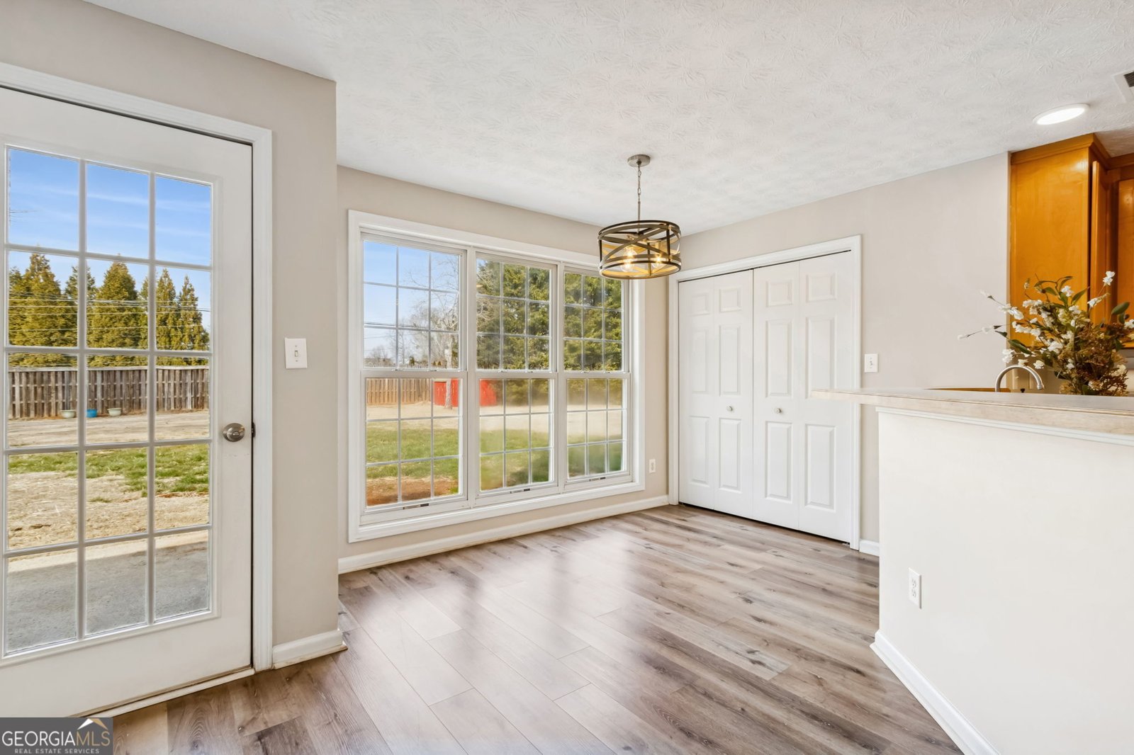 3204 Woodwind Lane Dacula - Photo 27