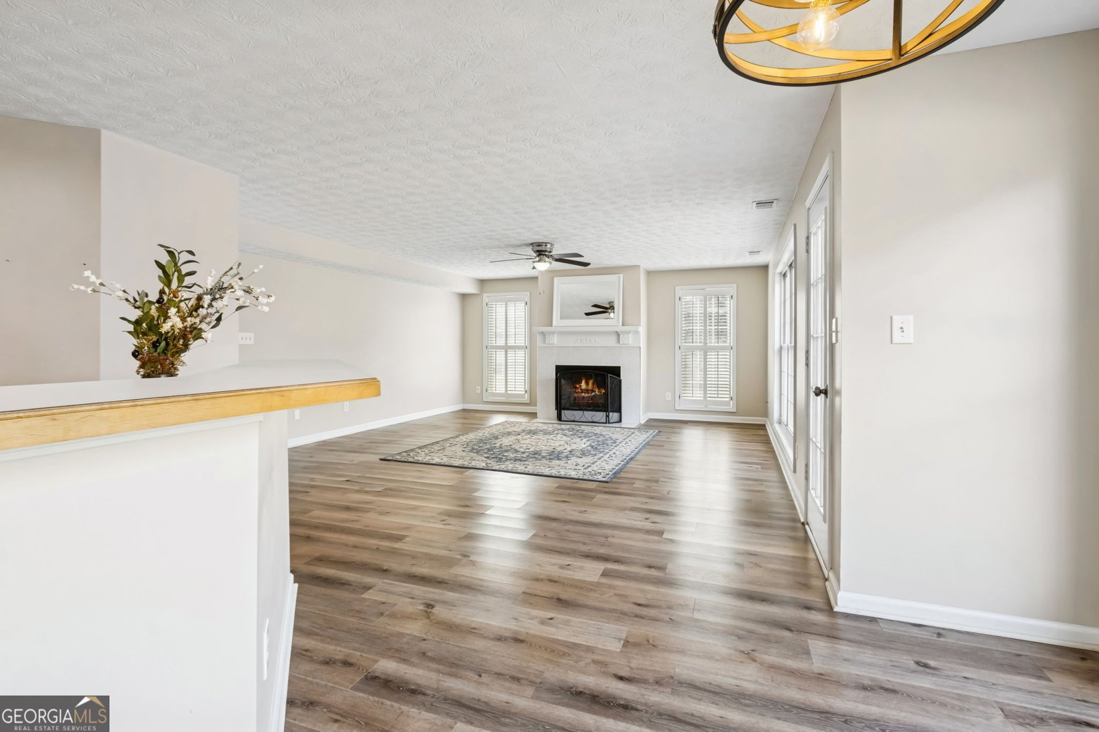 3204 Woodwind Lane Dacula - Photo 28