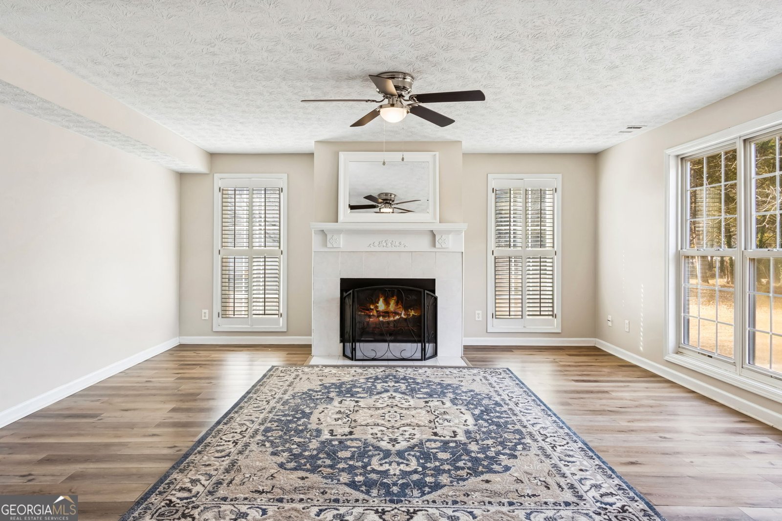 3204 Woodwind Lane Dacula - Photo 29