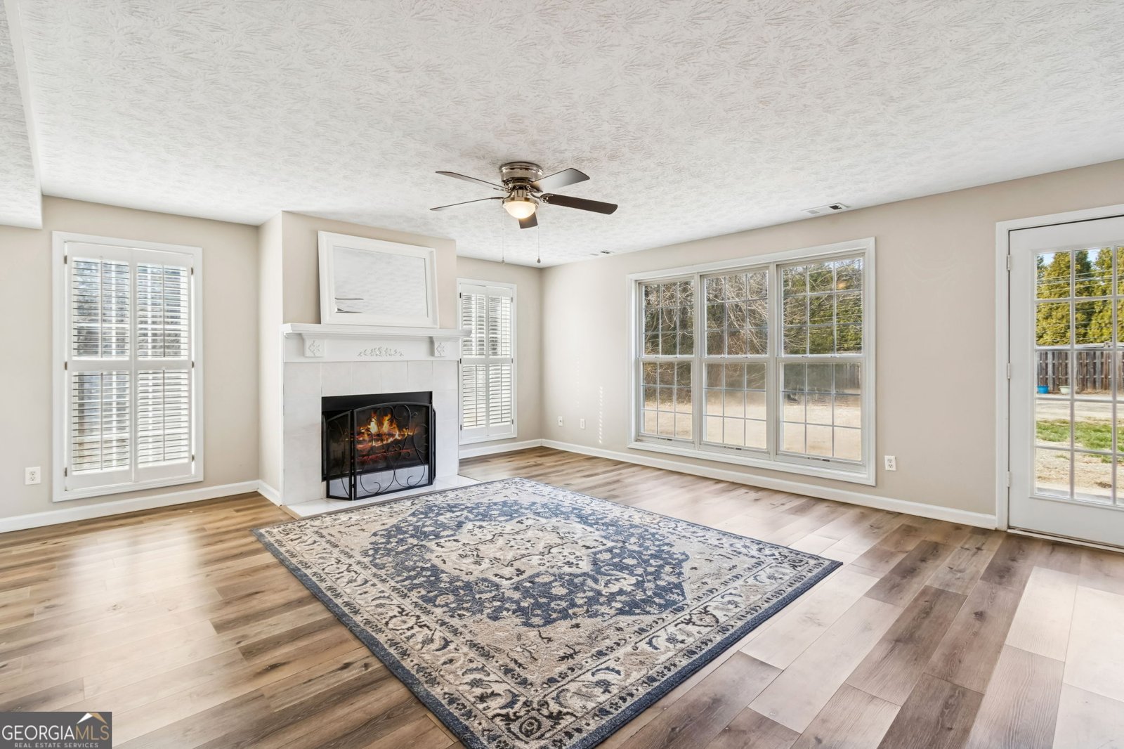 3204 Woodwind Lane Dacula - Photo 30