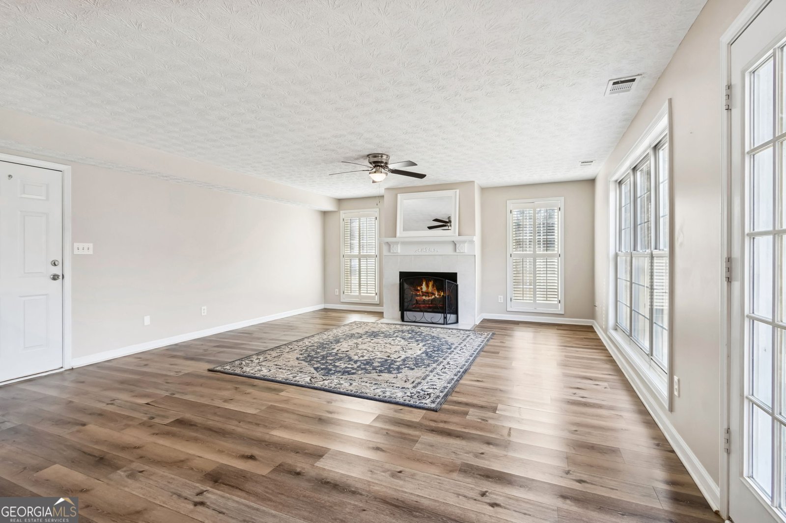 3204 Woodwind Lane Dacula - Photo 31